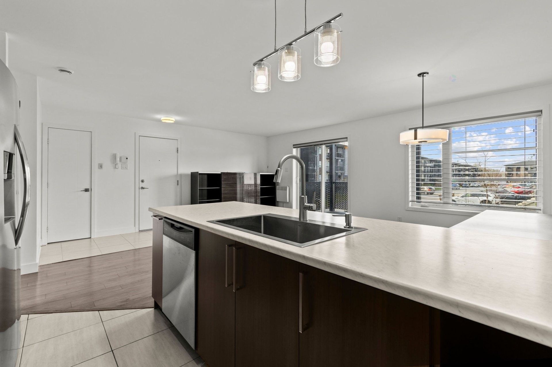 









3123


Rue du Granit

,
Carignan,




QC
J3L0Y3

