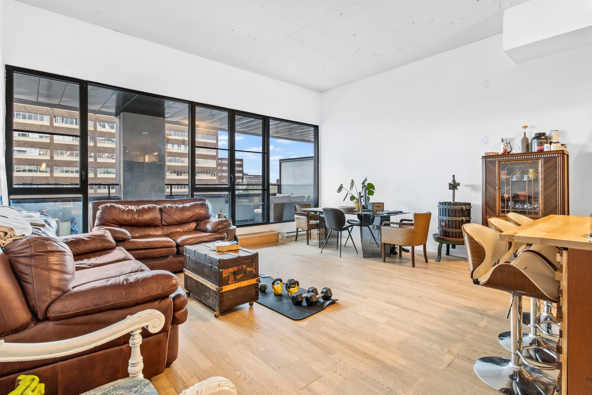 









125


Rue Chabanel O.

, 506,
Montréal (Ahuntsic-Cartierville),




QC
H2N1E4

