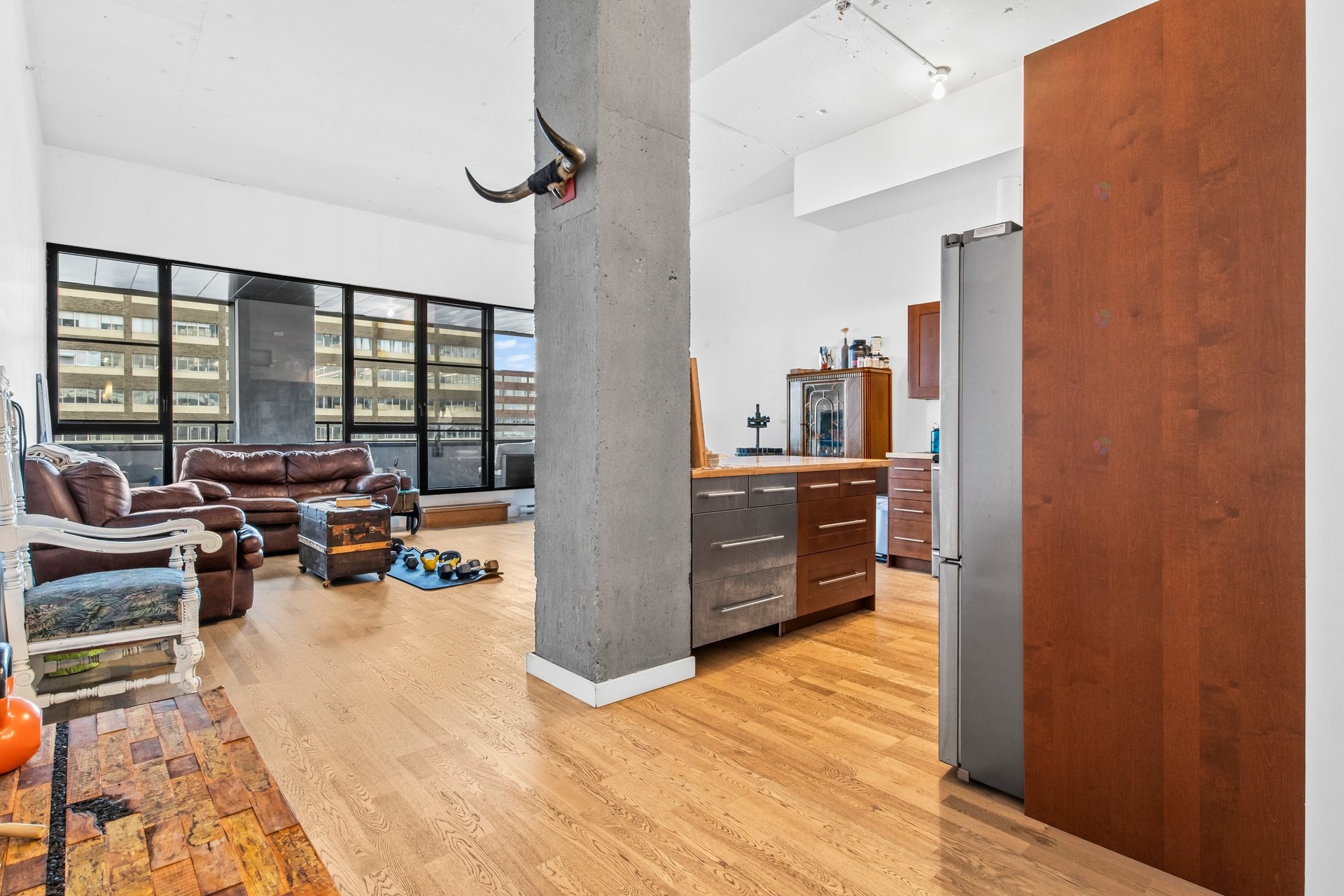 









125


Rue Chabanel O.

, 506,
Montréal (Ahuntsic-Cartierville),




QC
H2N1E4

