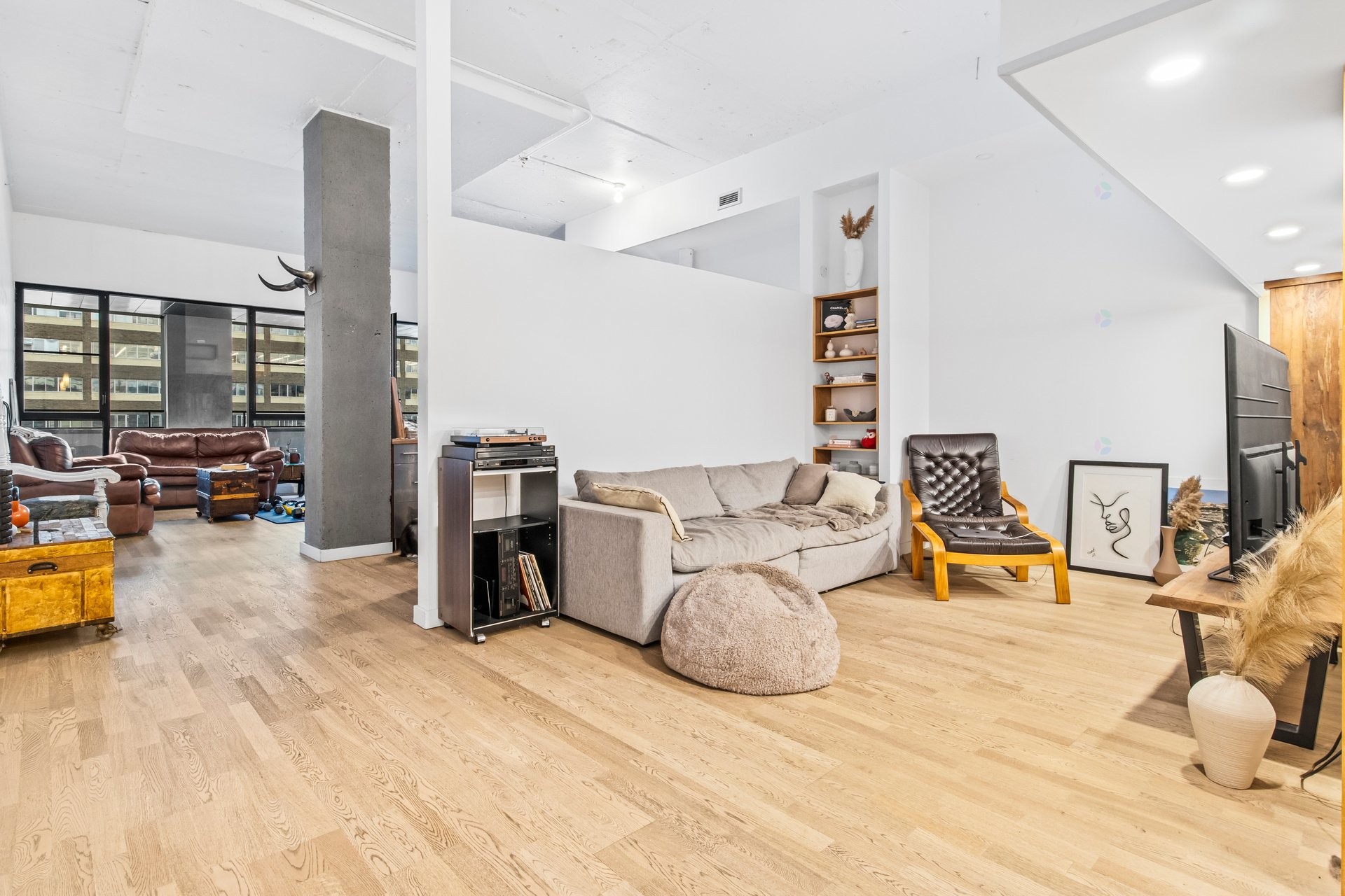 









125


Rue Chabanel O.

, 506,
Montréal (Ahuntsic-Cartierville),




QC
H2N1E4

