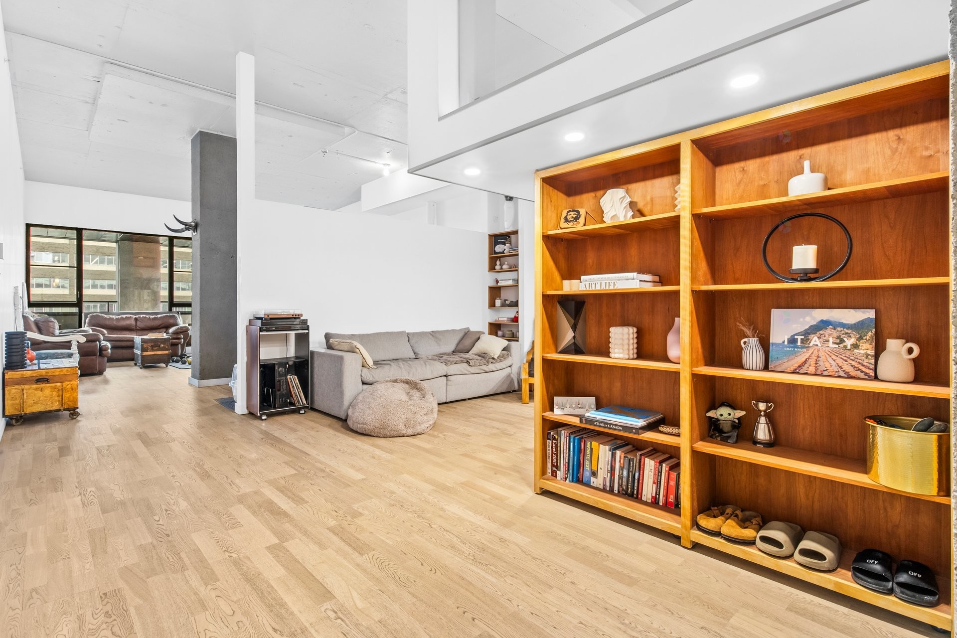 









125


Rue Chabanel O.

, 506,
Montréal (Ahuntsic-Cartierville),




QC
H2N1E4

