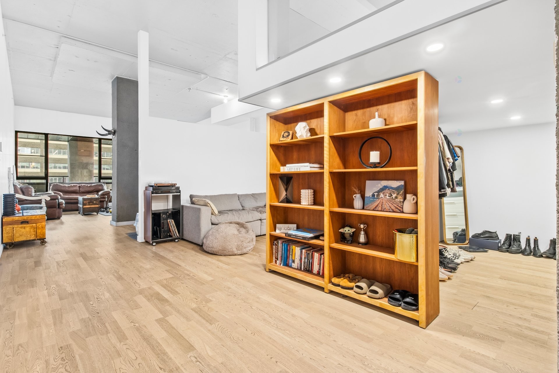 









125


Rue Chabanel O.

, 506,
Montréal (Ahuntsic-Cartierville),




QC
H2N1E4

