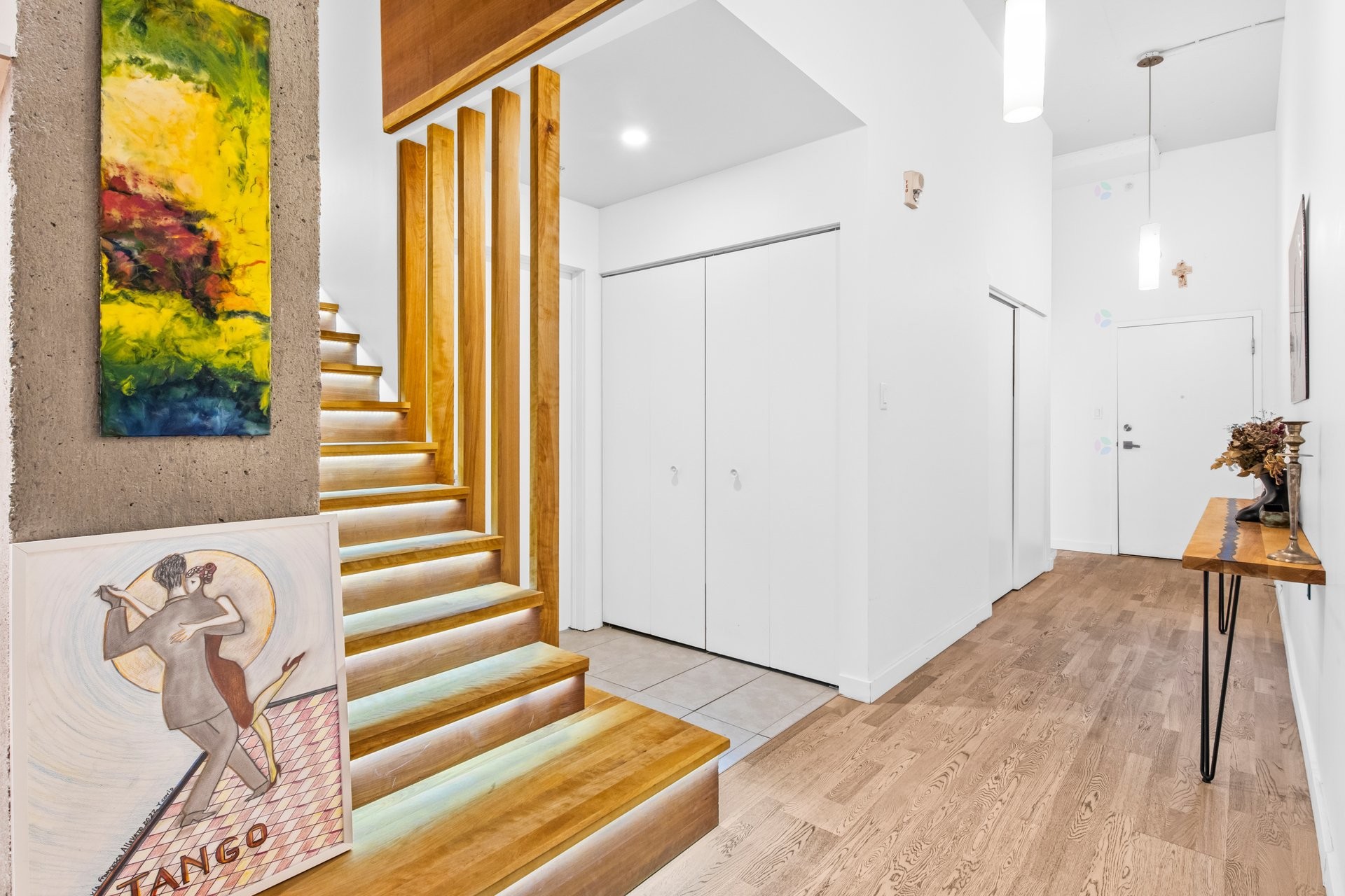 









125


Rue Chabanel O.

, 506,
Montréal (Ahuntsic-Cartierville),




QC
H2N1E4

