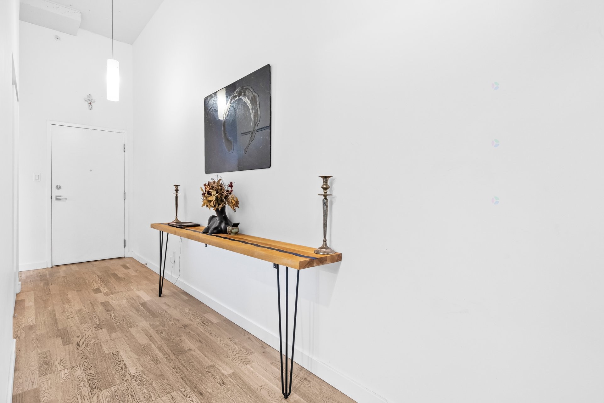 









125


Rue Chabanel O.

, 506,
Montréal (Ahuntsic-Cartierville),




QC
H2N1E4

