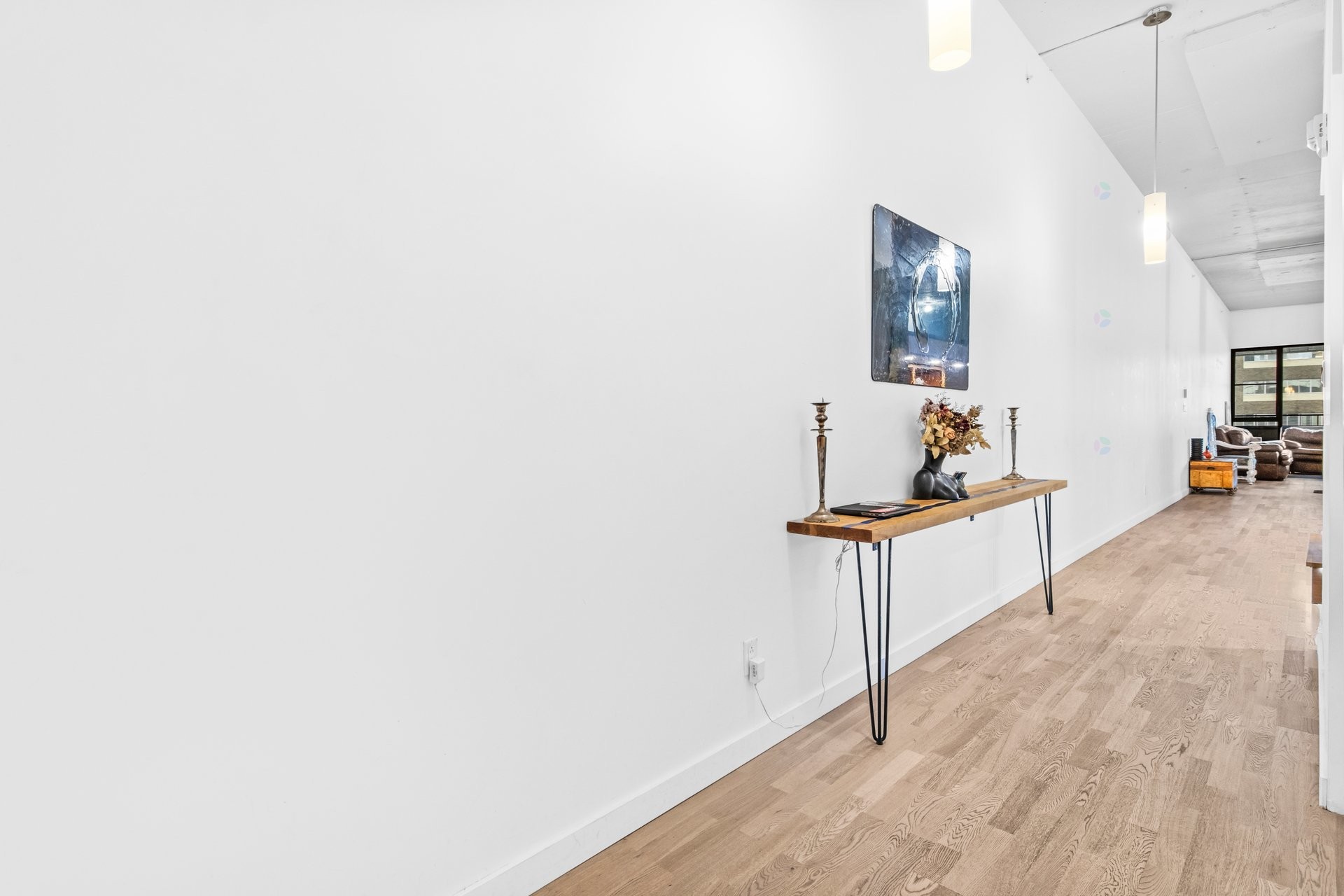 









125


Rue Chabanel O.

, 506,
Montréal (Ahuntsic-Cartierville),




QC
H2N1E4

