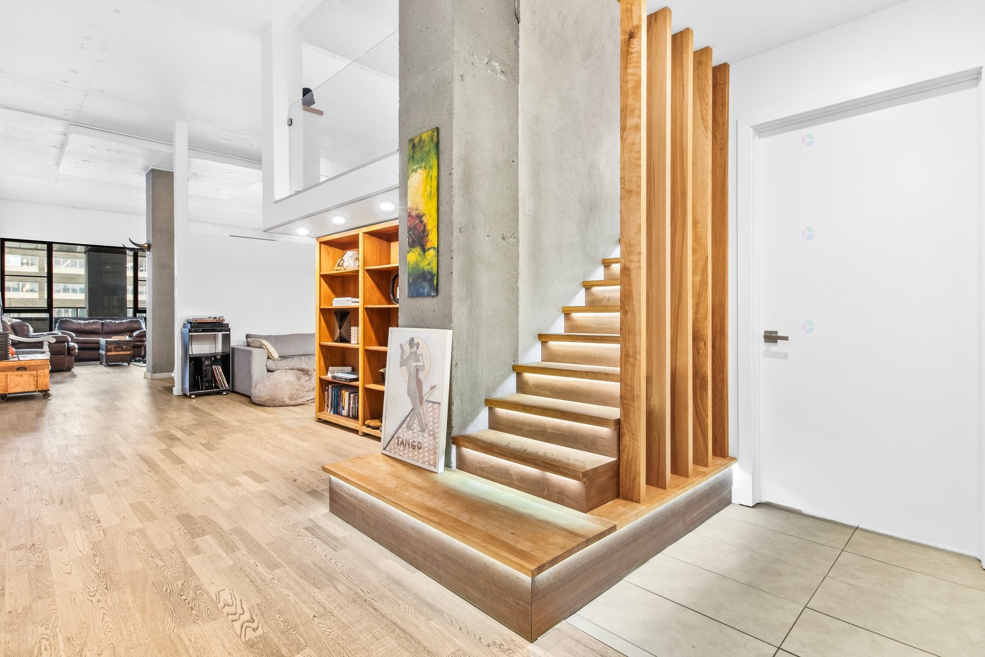 









125


Rue Chabanel O.

, 506,
Montréal (Ahuntsic-Cartierville),




QC
H2N1E4

