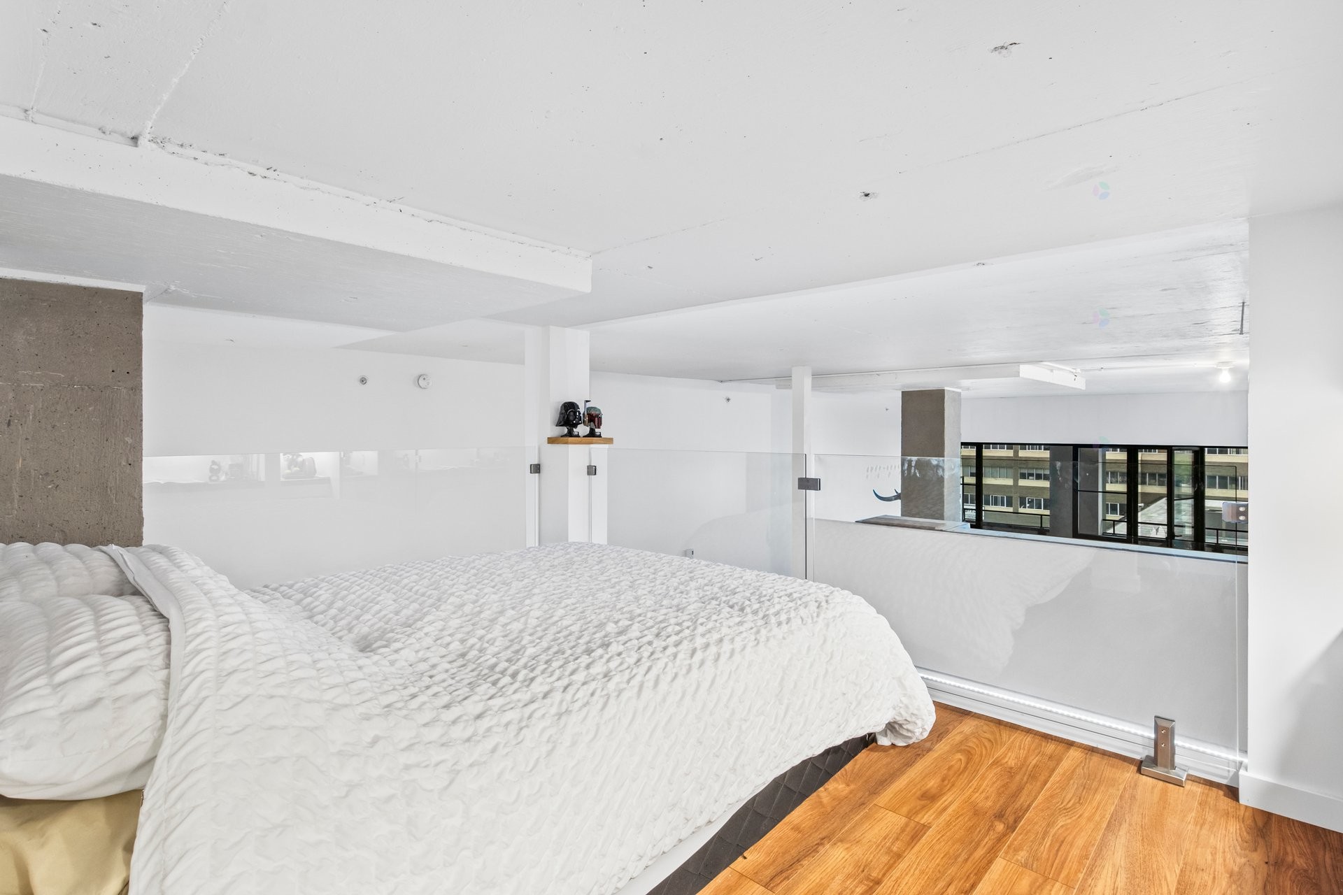 









125


Rue Chabanel O.

, 506,
Montréal (Ahuntsic-Cartierville),




QC
H2N1E4

