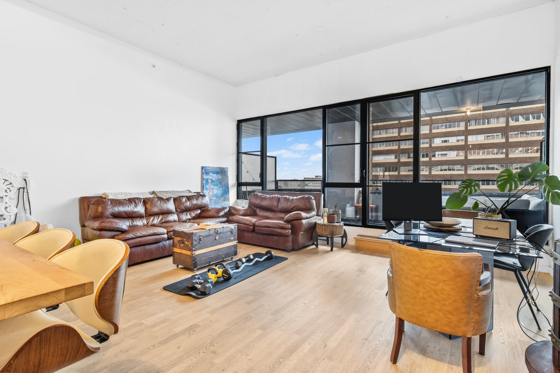 









125


Rue Chabanel O.

, 506,
Montréal (Ahuntsic-Cartierville),




QC
H2N1E4

