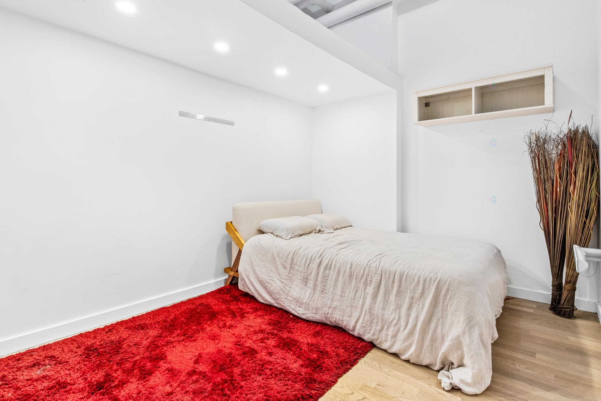 









125


Rue Chabanel O.

, 506,
Montréal (Ahuntsic-Cartierville),




QC
H2N1E4

