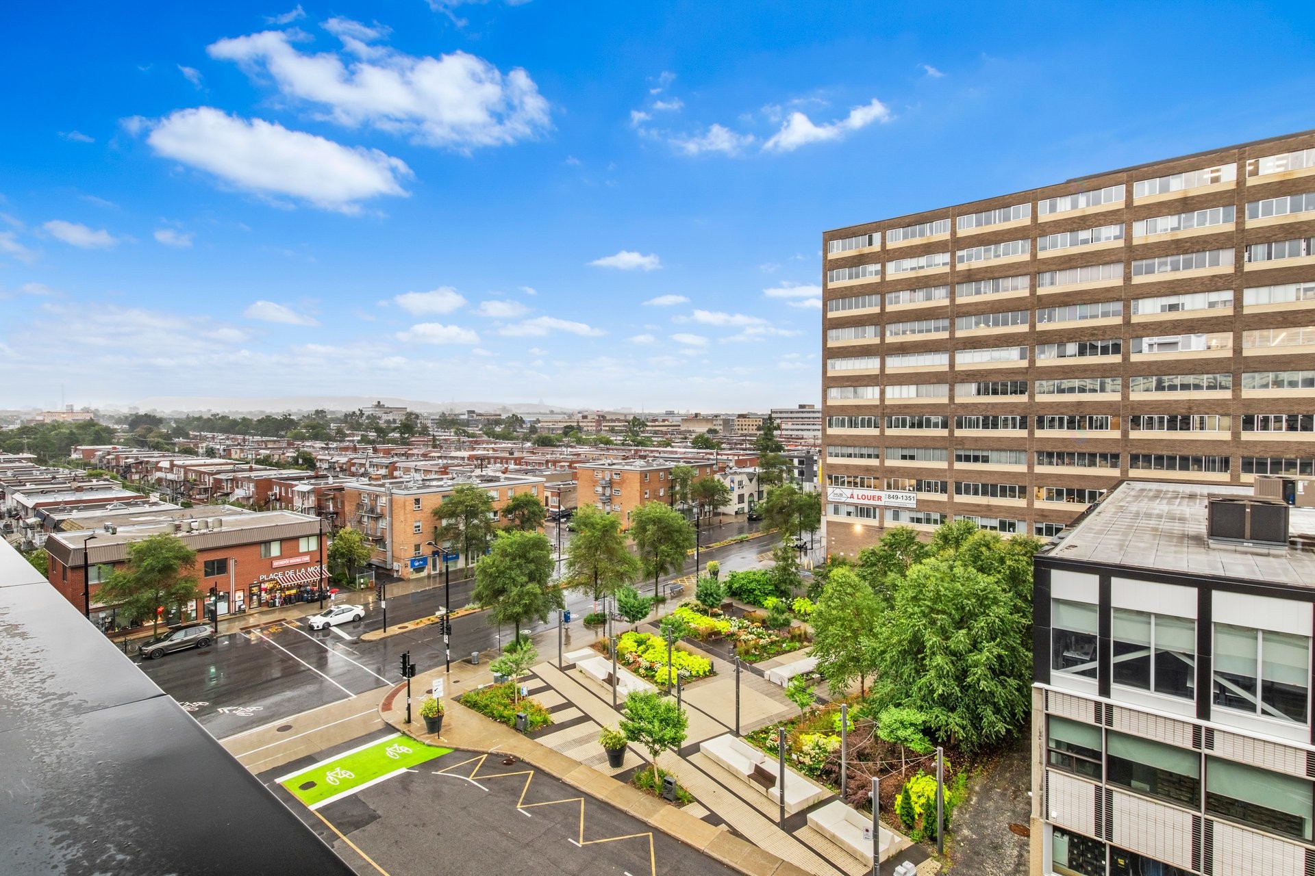 









125


Rue Chabanel O.

, 506,
Montréal (Ahuntsic-Cartierville),




QC
H2N1E4

