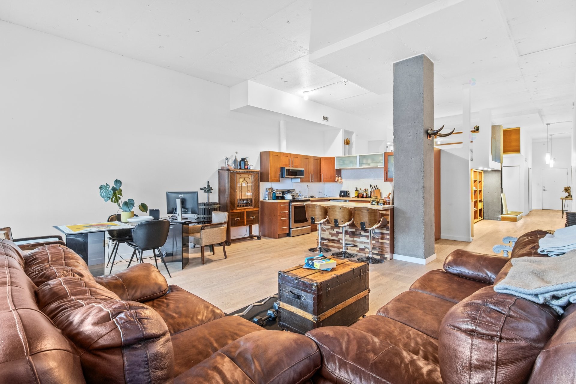 









125


Rue Chabanel O.

, 506,
Montréal (Ahuntsic-Cartierville),




QC
H2N1E4

