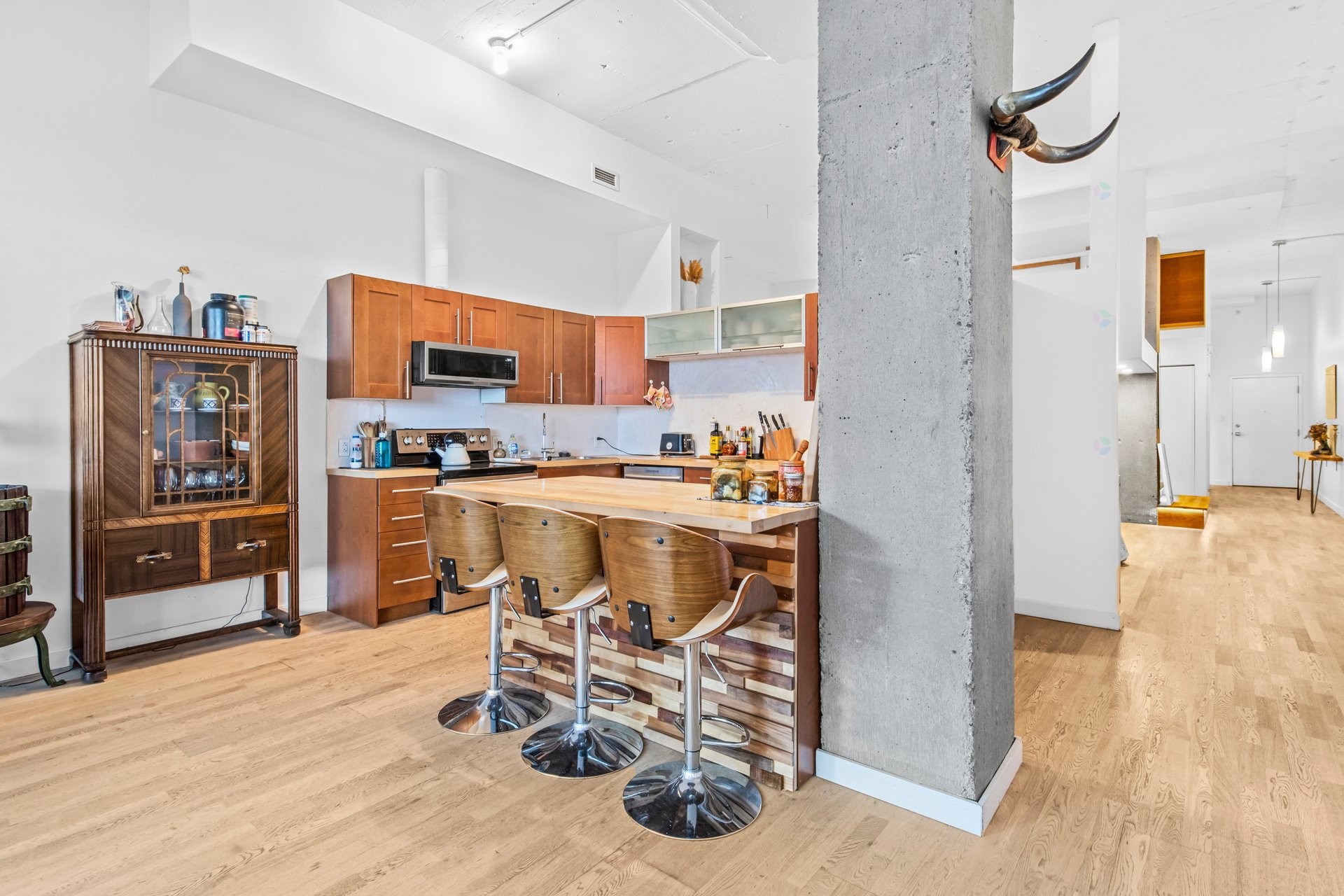 









125


Rue Chabanel O.

, 506,
Montréal (Ahuntsic-Cartierville),




QC
H2N1E4

