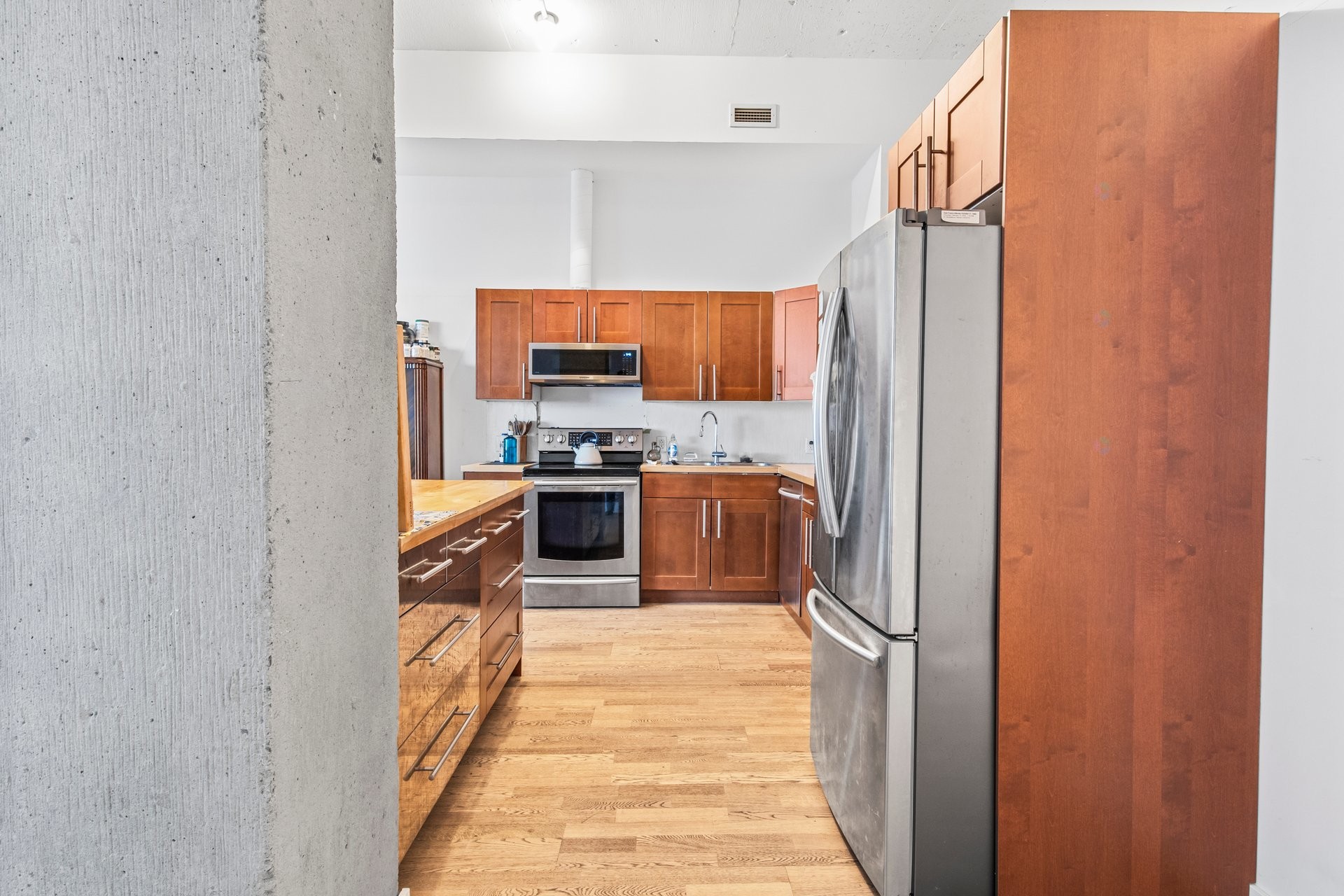 









125


Rue Chabanel O.

, 506,
Montréal (Ahuntsic-Cartierville),




QC
H2N1E4

