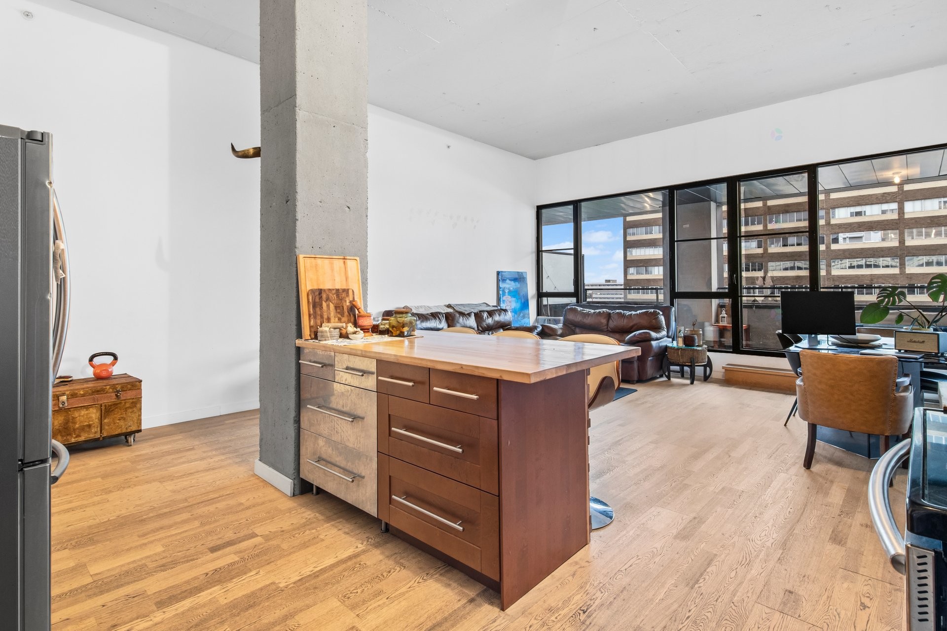 









125


Rue Chabanel O.

, 506,
Montréal (Ahuntsic-Cartierville),




QC
H2N1E4

