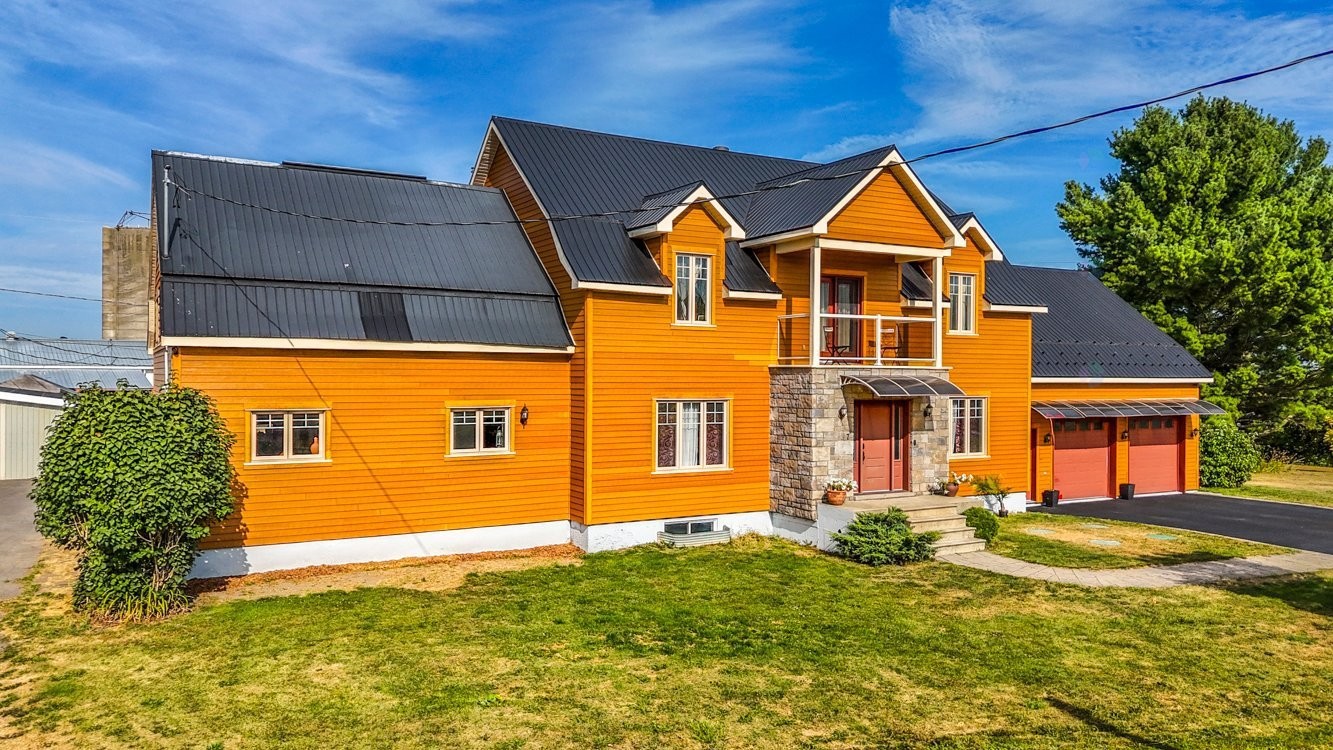 









7Z


Rg des Patriotes S.

,
Saint-Cyprien-de-Napierville,







QC
J0J1L0

