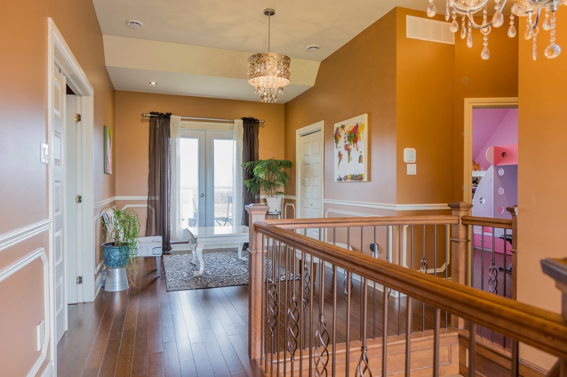 









7Z


Rg des Patriotes S.

,
Saint-Cyprien-de-Napierville,







QC
J0J1L0

