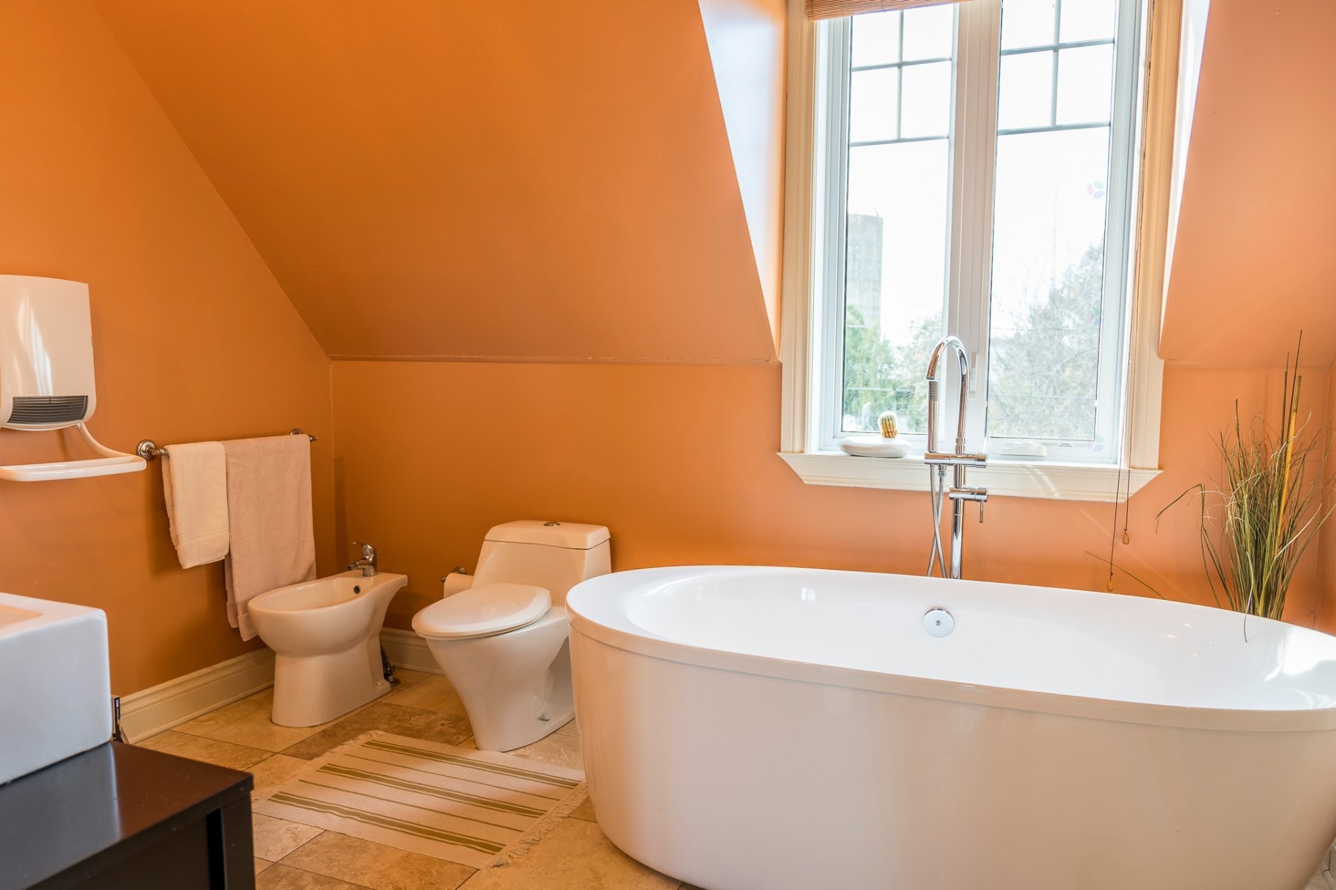 









7Z


Rg des Patriotes S.

,
Saint-Cyprien-de-Napierville,







QC
J0J1L0

