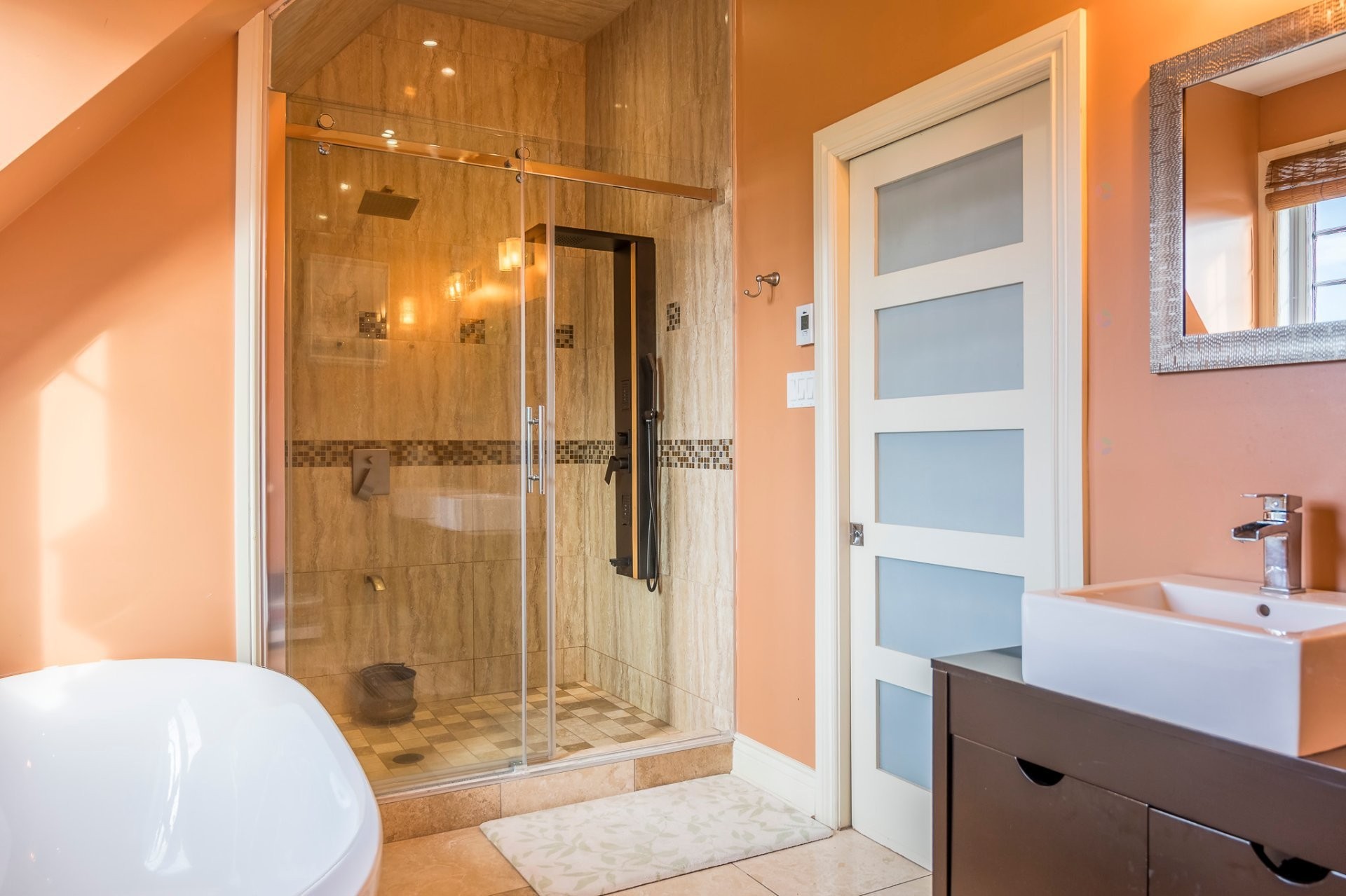 









7Z


Rg des Patriotes S.

,
Saint-Cyprien-de-Napierville,







QC
J0J1L0

