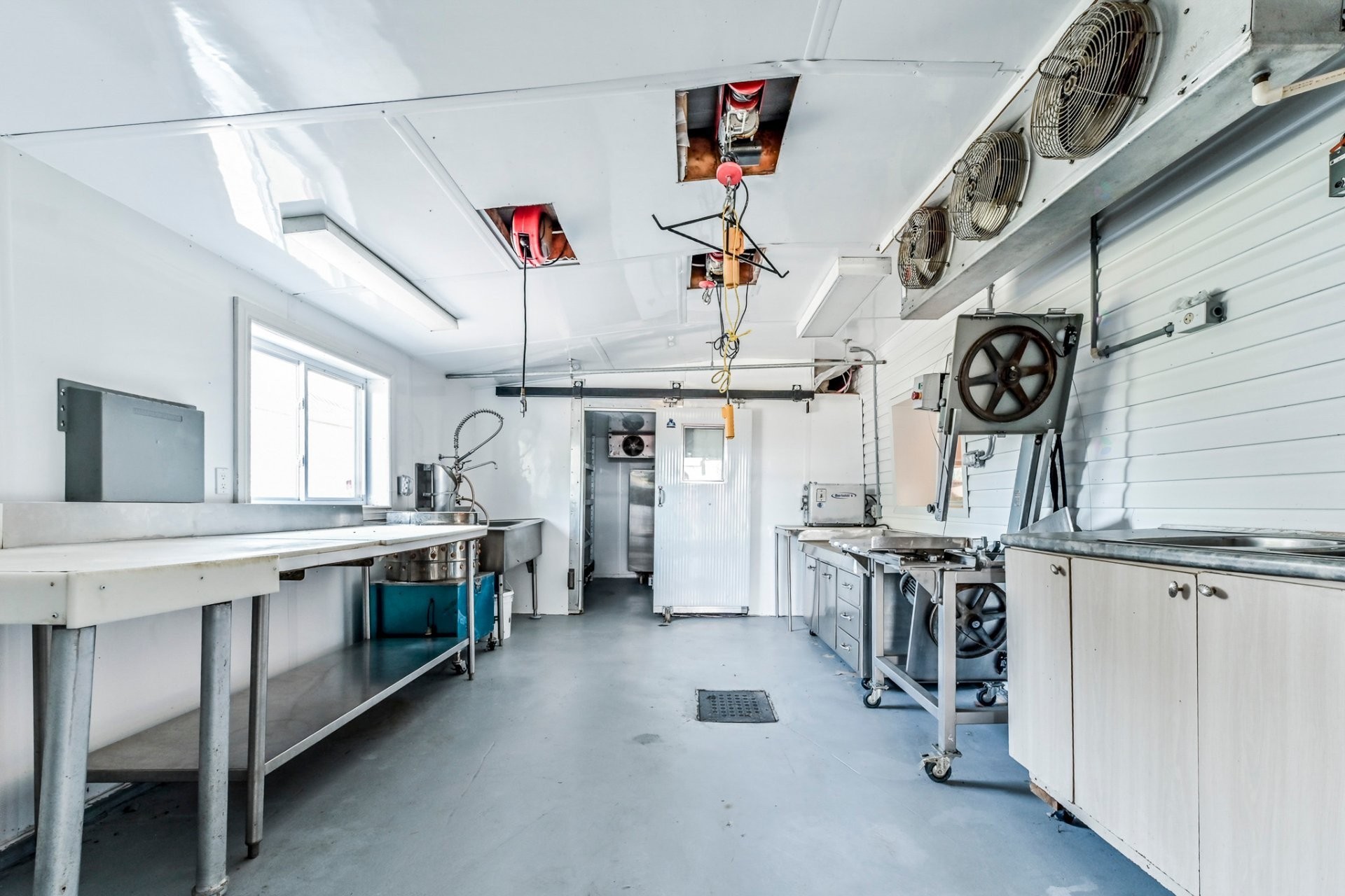 









7Z


Rg des Patriotes S.

,
Saint-Cyprien-de-Napierville,







QC
J0J1L0

