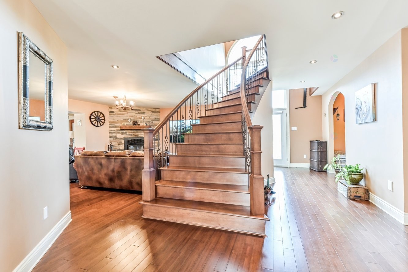 









7Z


Rg des Patriotes S.

,
Saint-Cyprien-de-Napierville,







QC
J0J1L0

