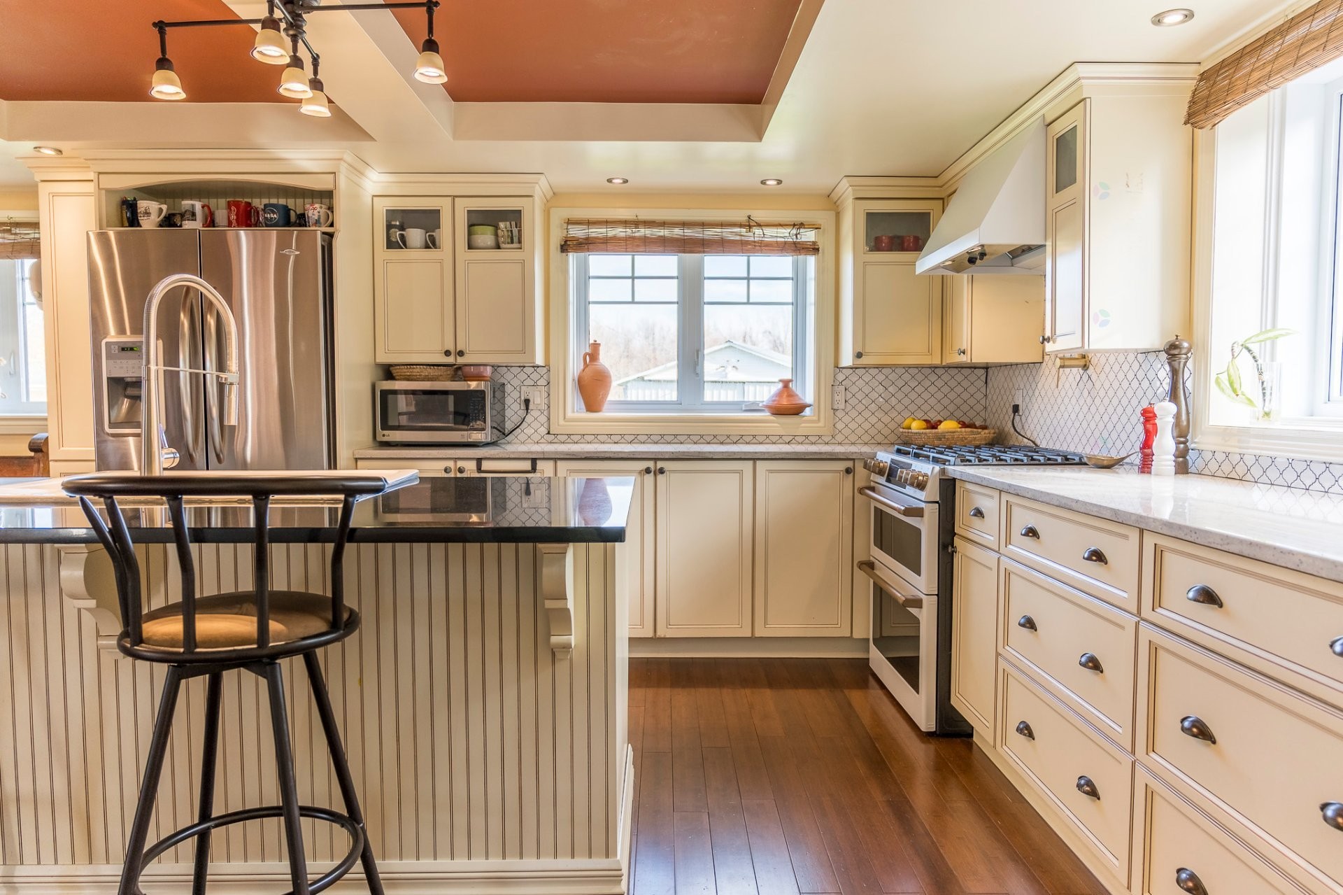 









7Z


Rg des Patriotes S.

,
Saint-Cyprien-de-Napierville,







QC
J0J1L0

