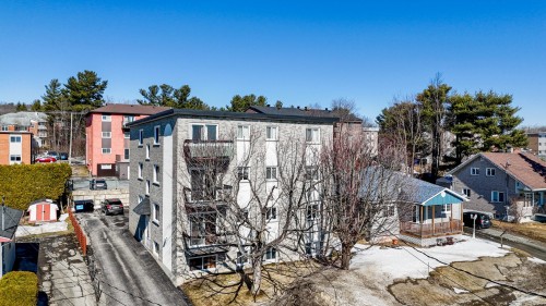 Photo de l'inscription vedette 