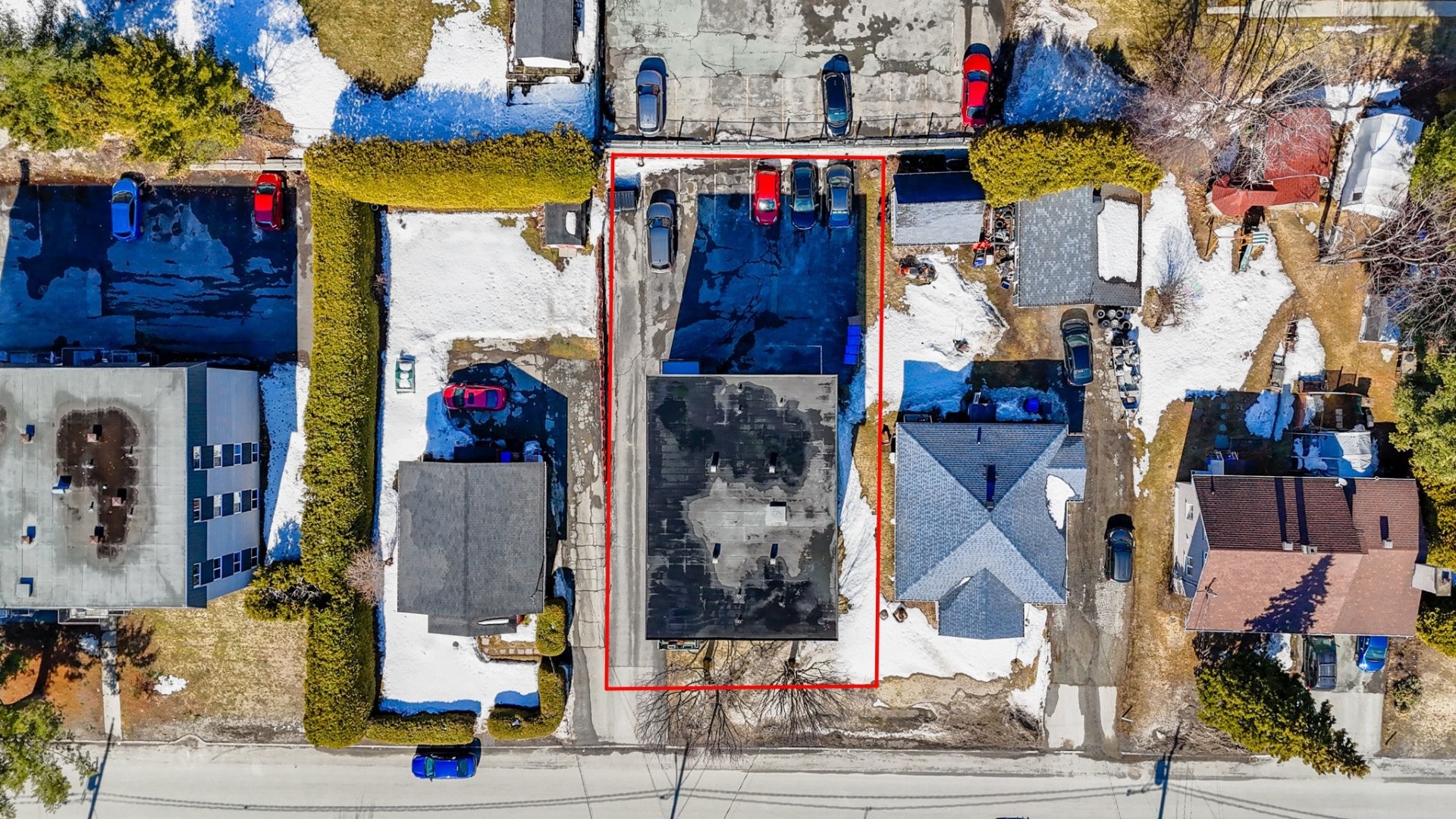 









1225


Rue Maisonneuve

,
Magog,




QC
J1X2P1

