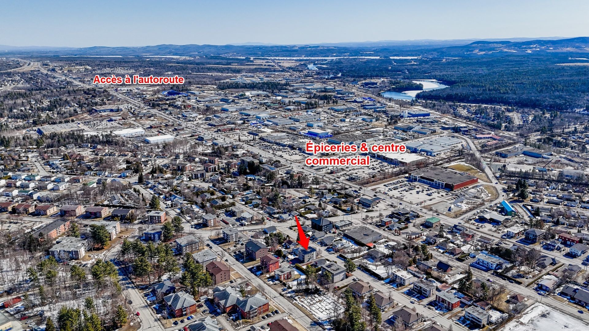 









1225


Rue Maisonneuve

,
Magog,




QC
J1X2P1

