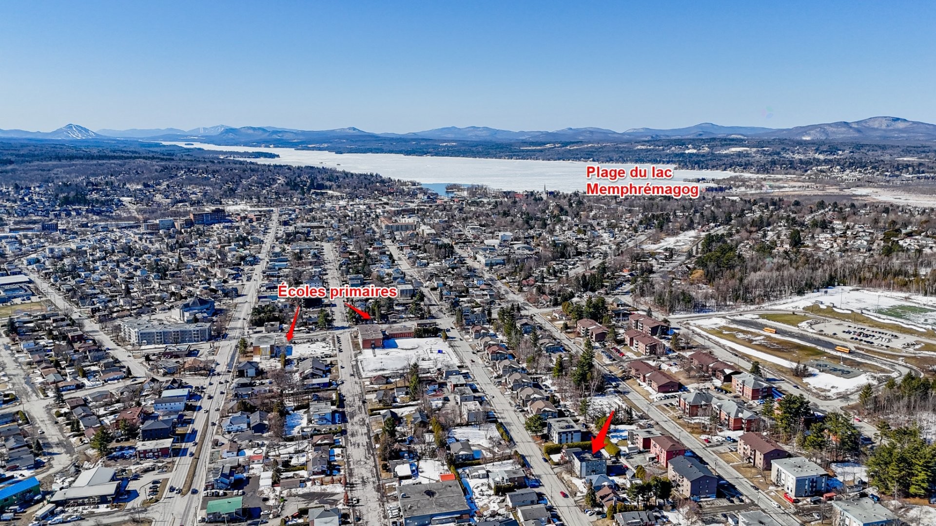 









1225


Rue Maisonneuve

,
Magog,




QC
J1X2P1

