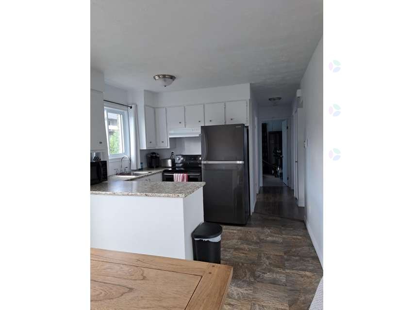 









1225


Rue Maisonneuve

,
Magog,




QC
J1X2P1

