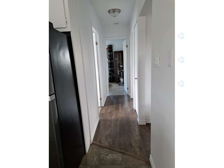 









1225


Rue Maisonneuve

,
Magog,




QC
J1X2P1

