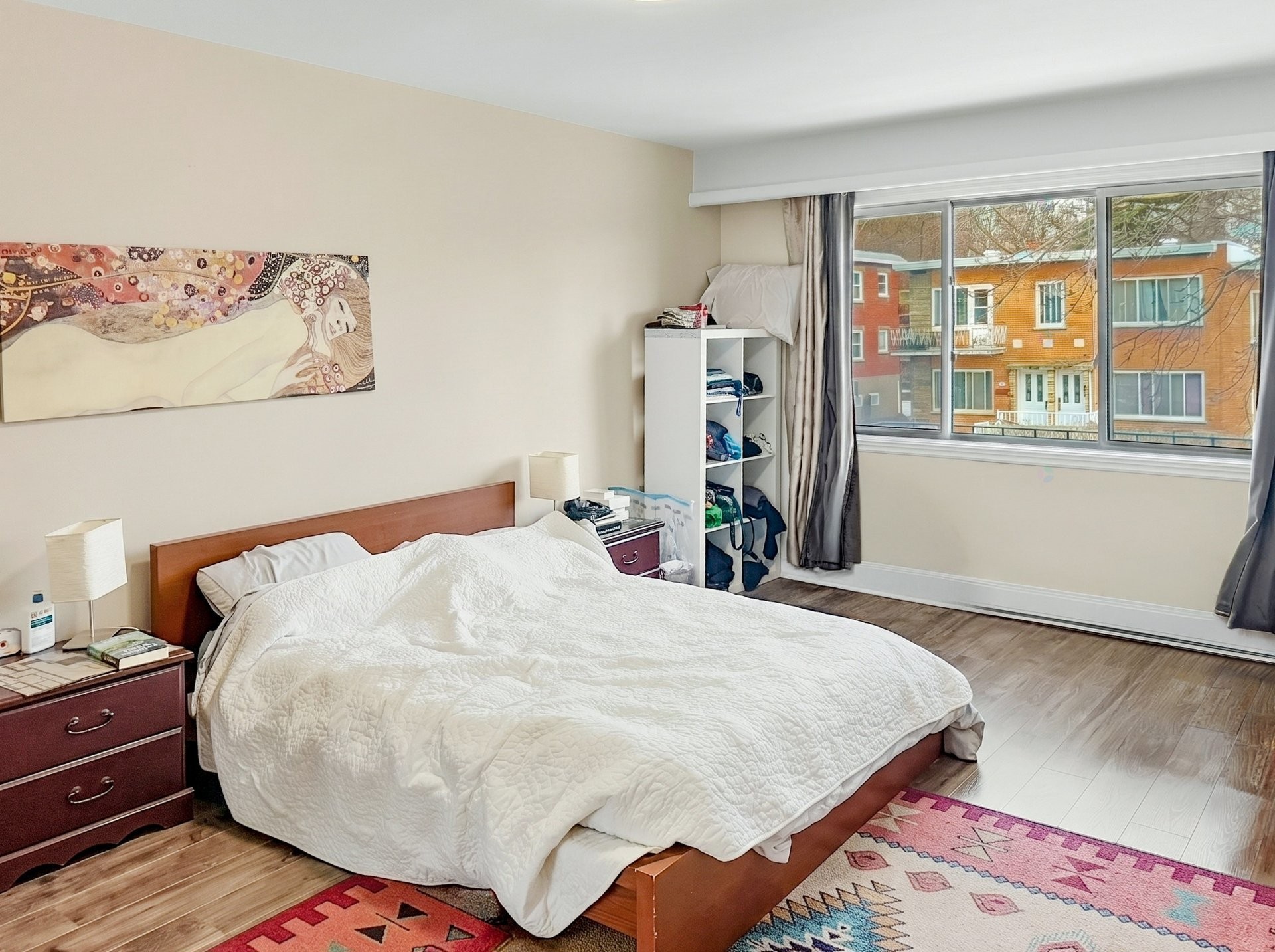 









2440

 - 2442


Av. Montclair

,
Montréal (Côte-des-Neiges/Notre-Dame-de-Grâce),




QC
H4B2J1

