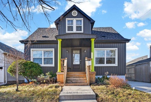 Featured Listing Photo 