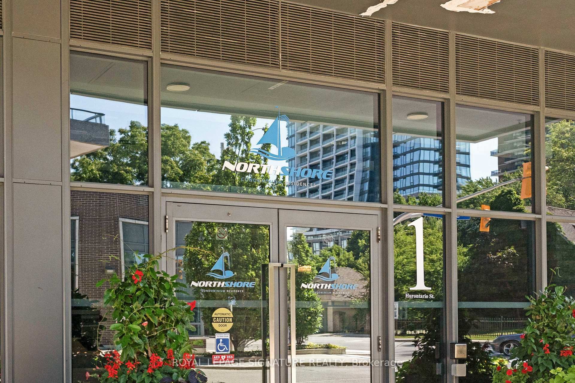 









1


Hurontario

Street, 203,
Mississauga,




ON
L5G 0A3

