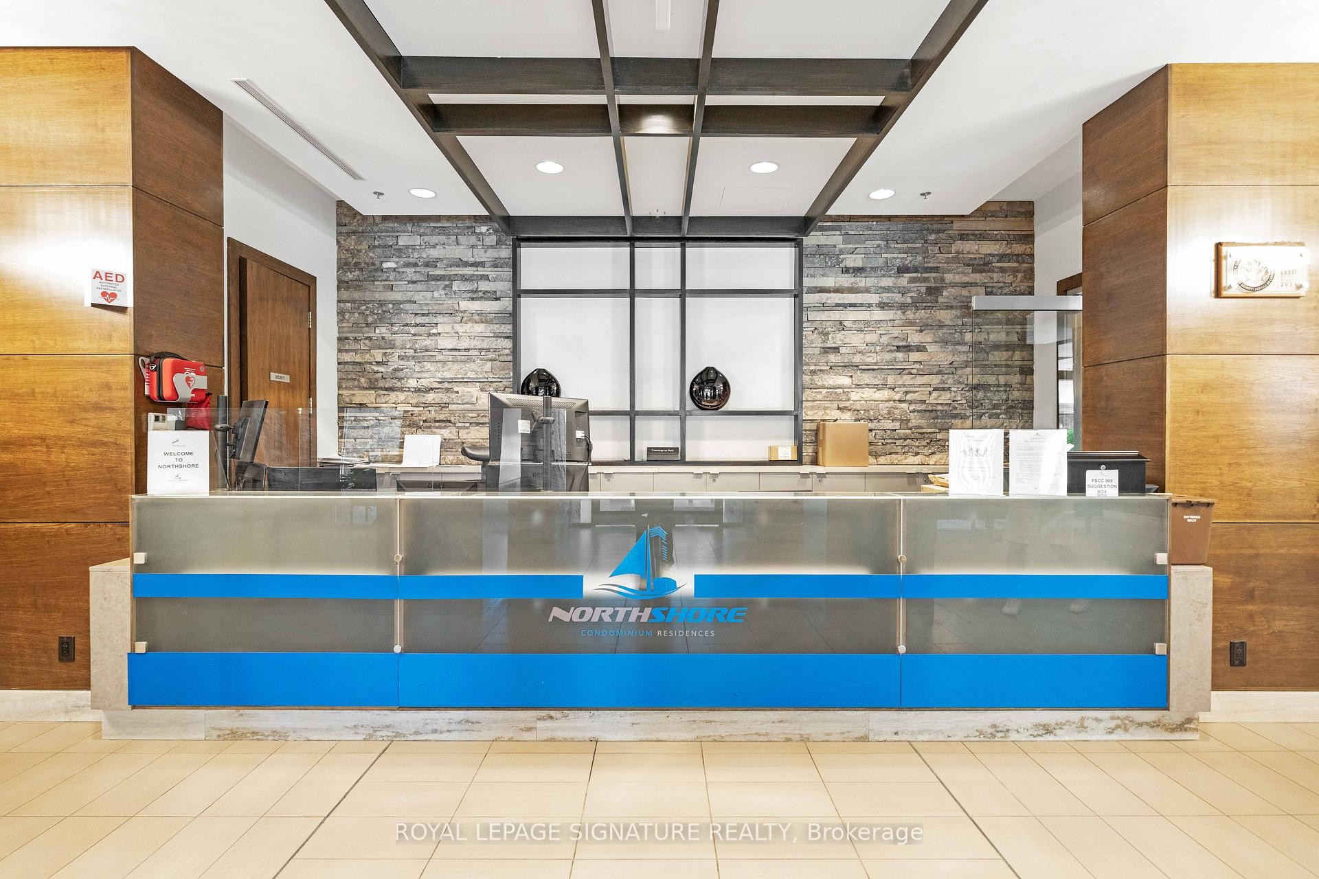 









1


Hurontario

Street, 203,
Mississauga,




ON
L5G 0A3

