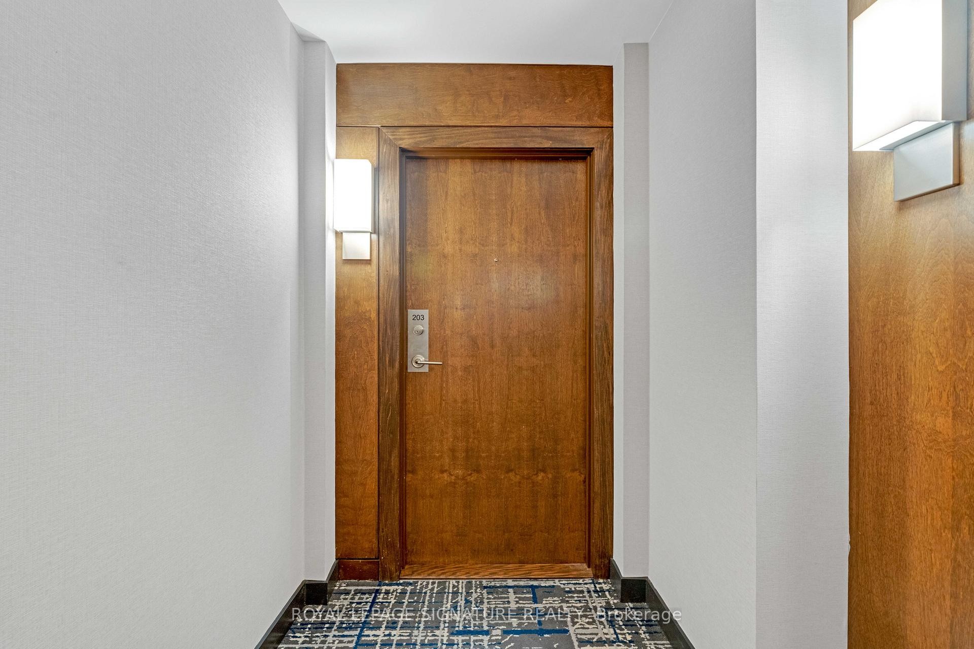 









1


Hurontario

Street, 203,
Mississauga,




ON
L5G 0A3

