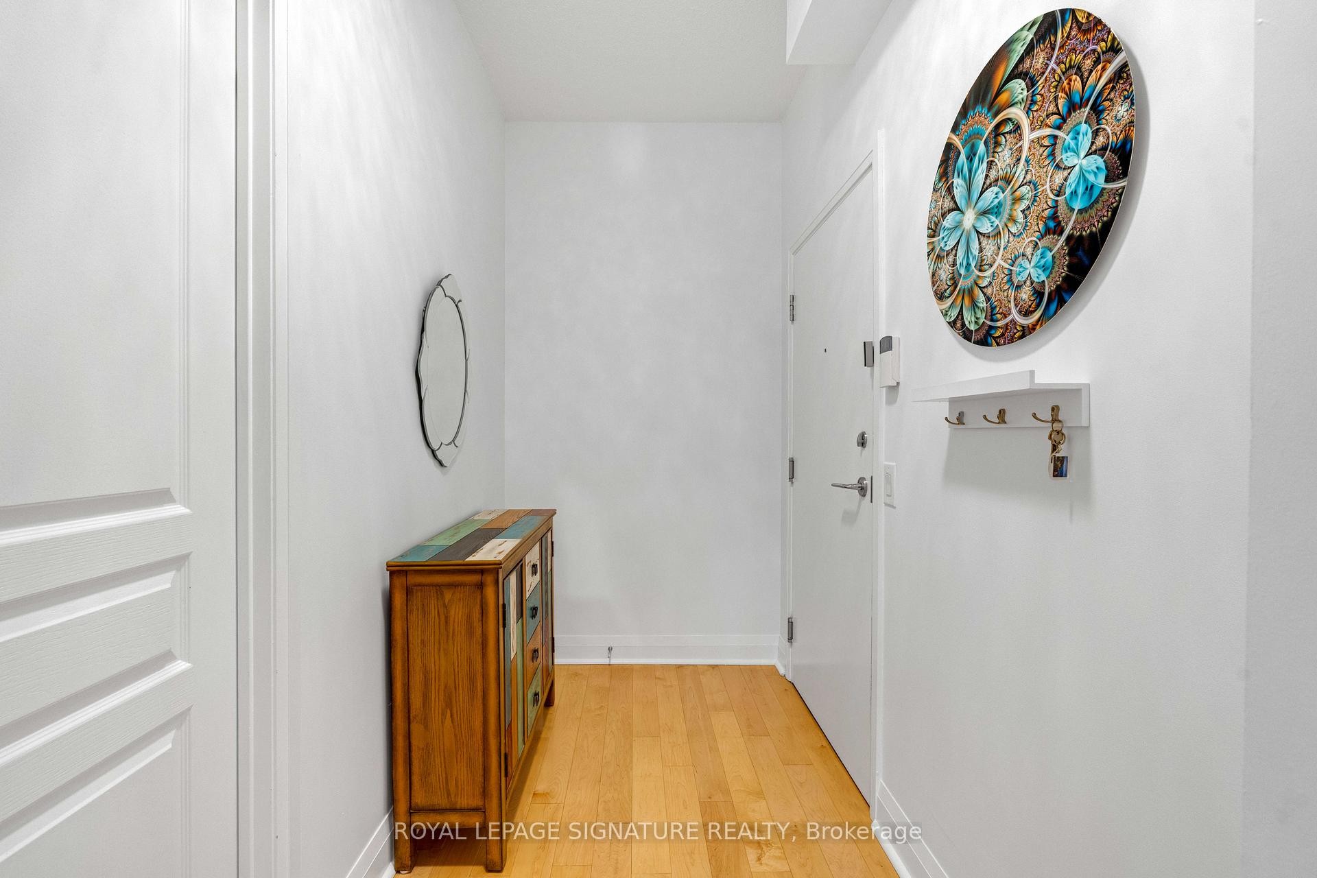 









1


Hurontario

Street, 203,
Mississauga,




ON
L5G 0A3

