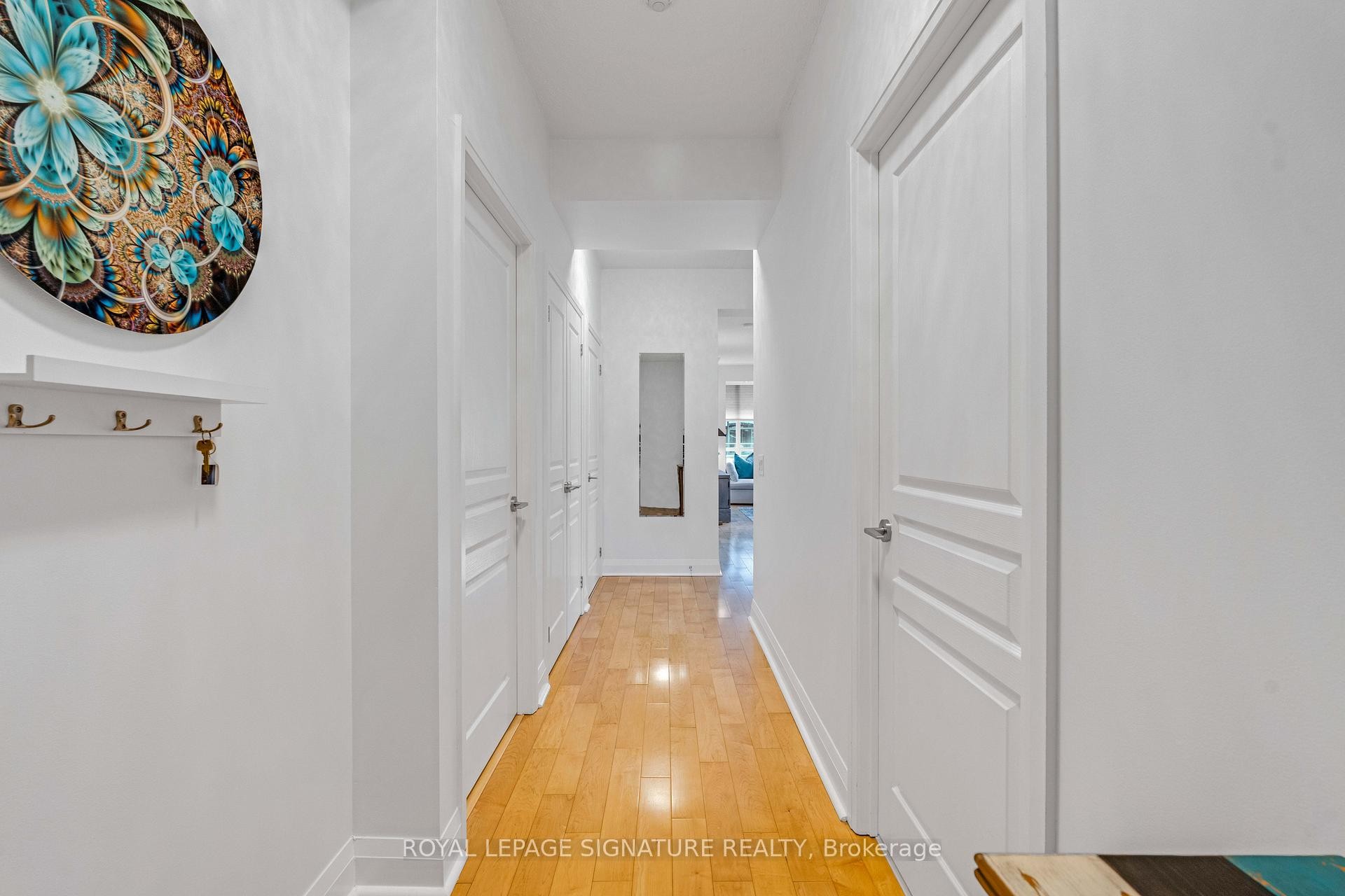 









1


Hurontario

Street, 203,
Mississauga,




ON
L5G 0A3

