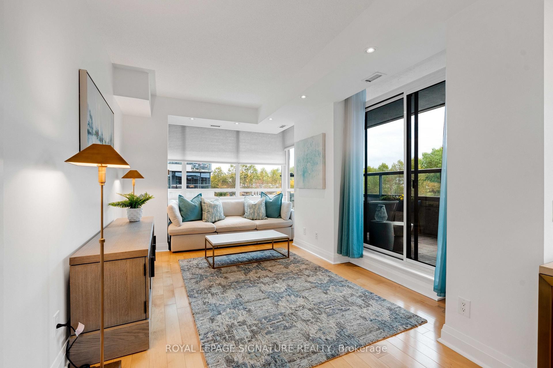 









1


Hurontario

Street, 203,
Mississauga,




ON
L5G 0A3

