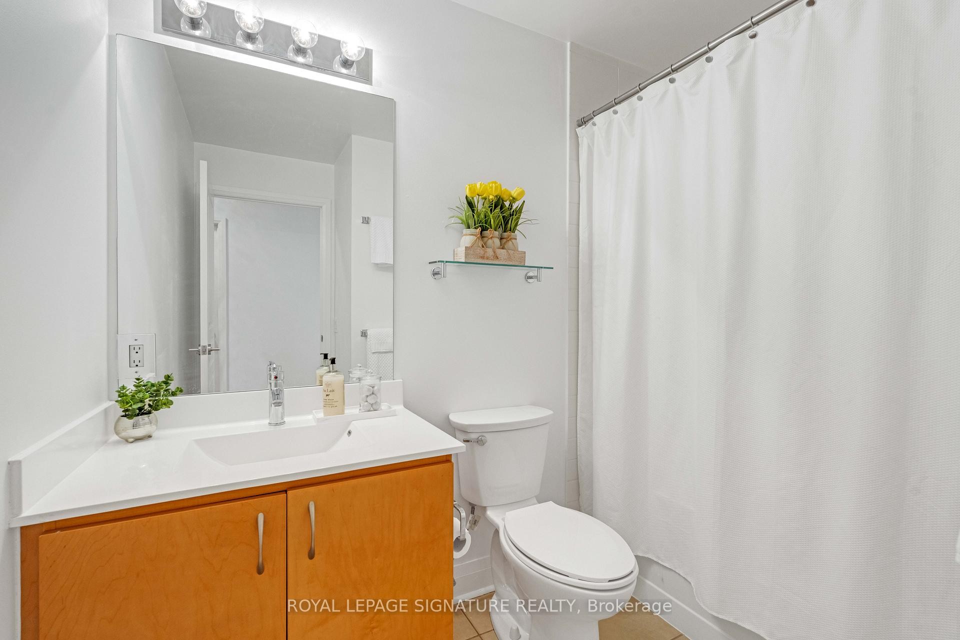 









1


Hurontario

Street, 203,
Mississauga,




ON
L5G 0A3

