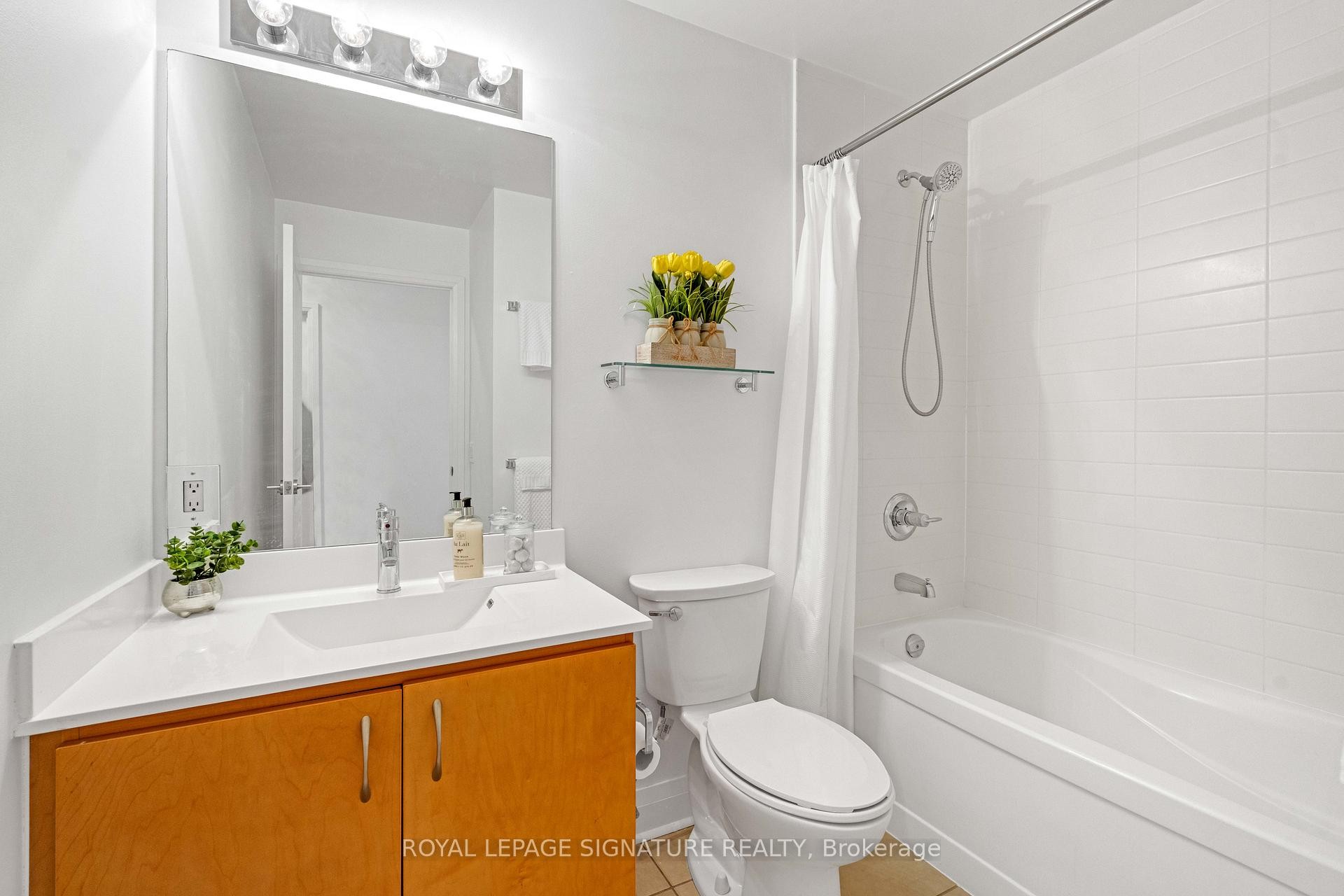 









1


Hurontario

Street, 203,
Mississauga,




ON
L5G 0A3

