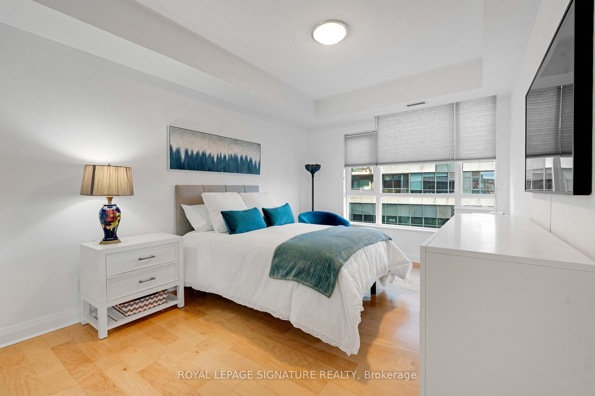 









1


Hurontario

Street, 203,
Mississauga,




ON
L5G 0A3

