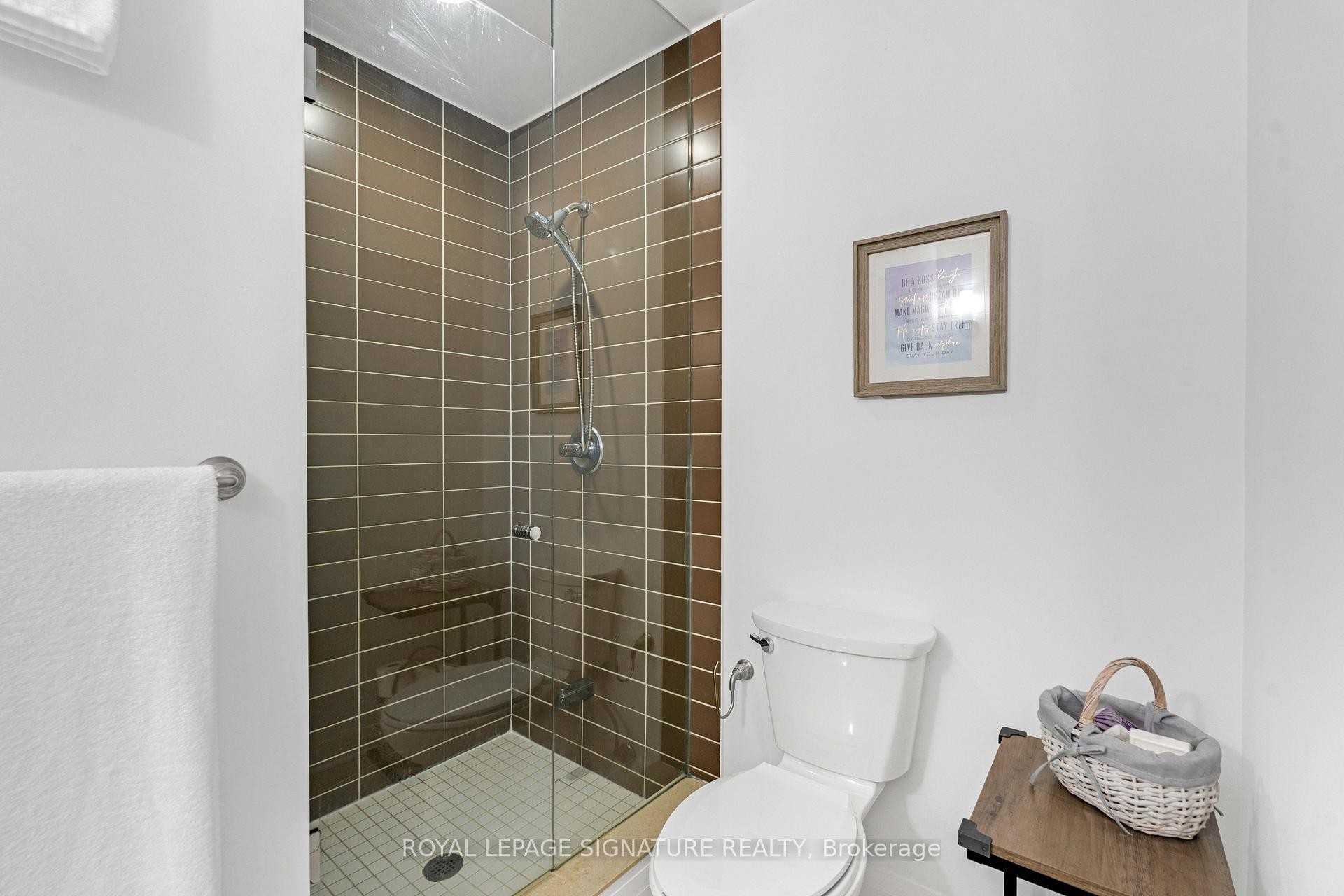 









1


Hurontario

Street, 203,
Mississauga,




ON
L5G 0A3

