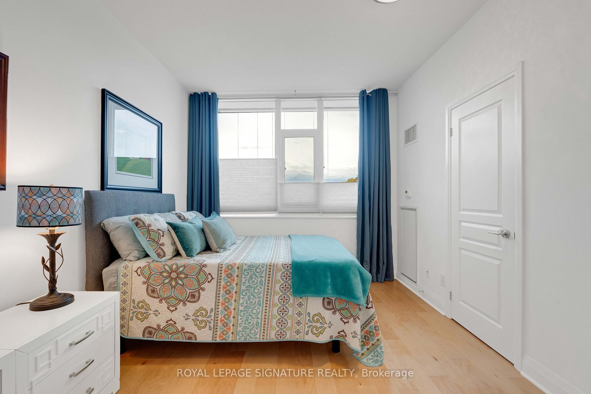 









1


Hurontario

Street, 203,
Mississauga,




ON
L5G 0A3

