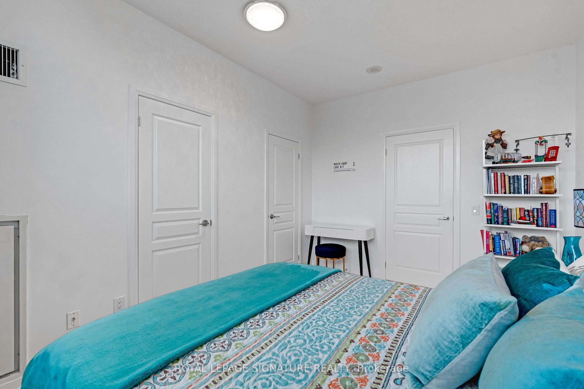 









1


Hurontario

Street, 203,
Mississauga,




ON
L5G 0A3

