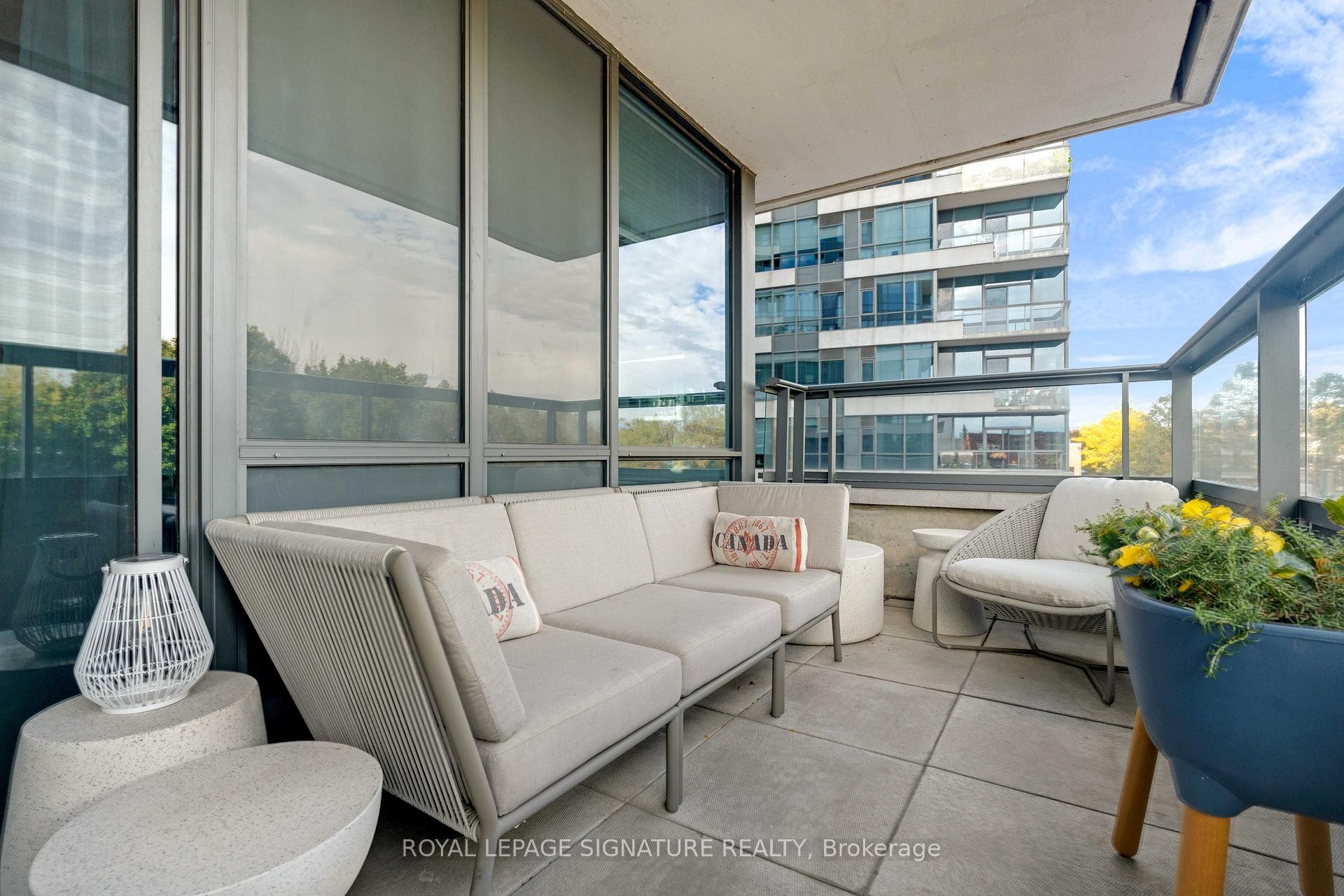 









1


Hurontario

Street, 203,
Mississauga,




ON
L5G 0A3

