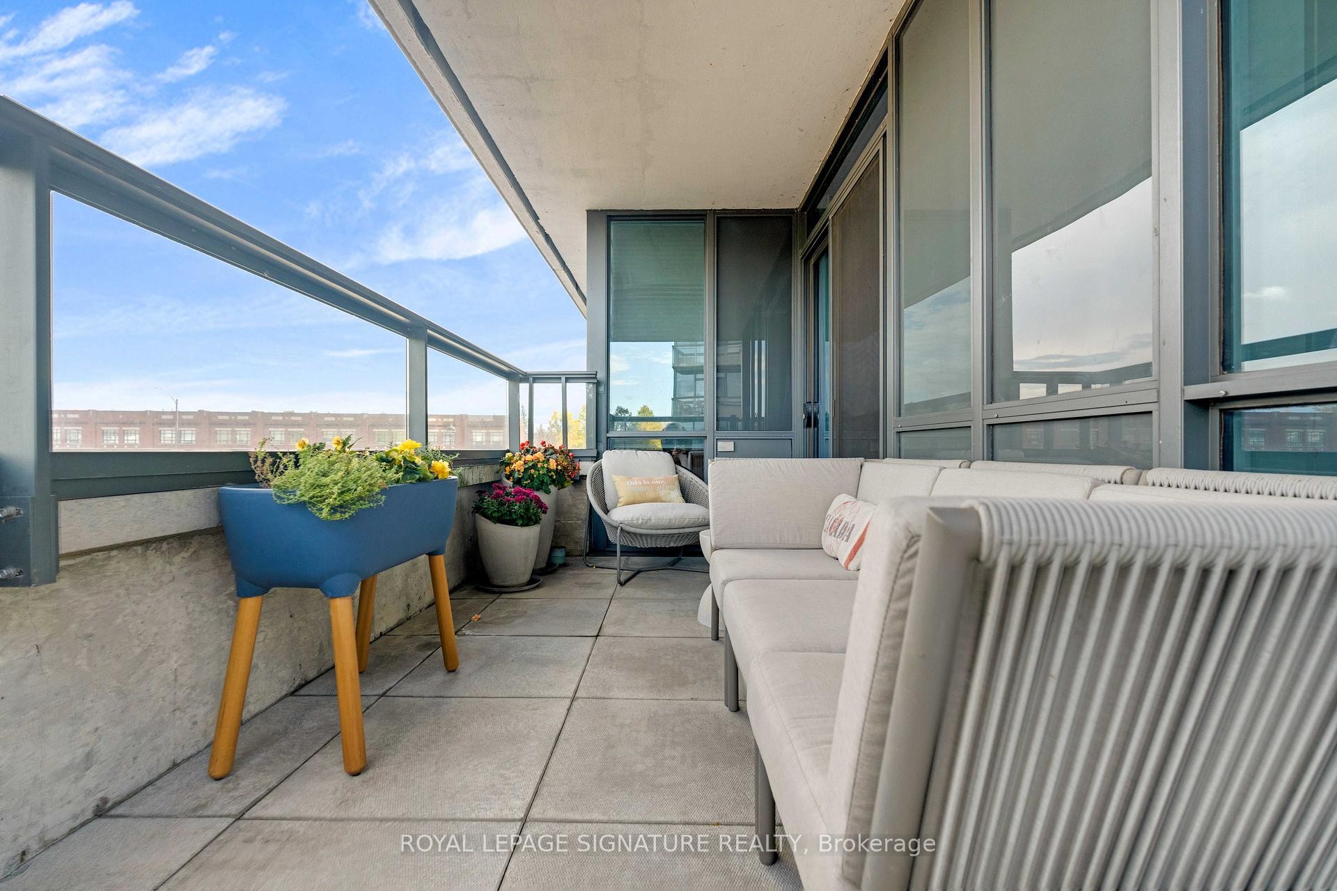 









1


Hurontario

Street, 203,
Mississauga,




ON
L5G 0A3

