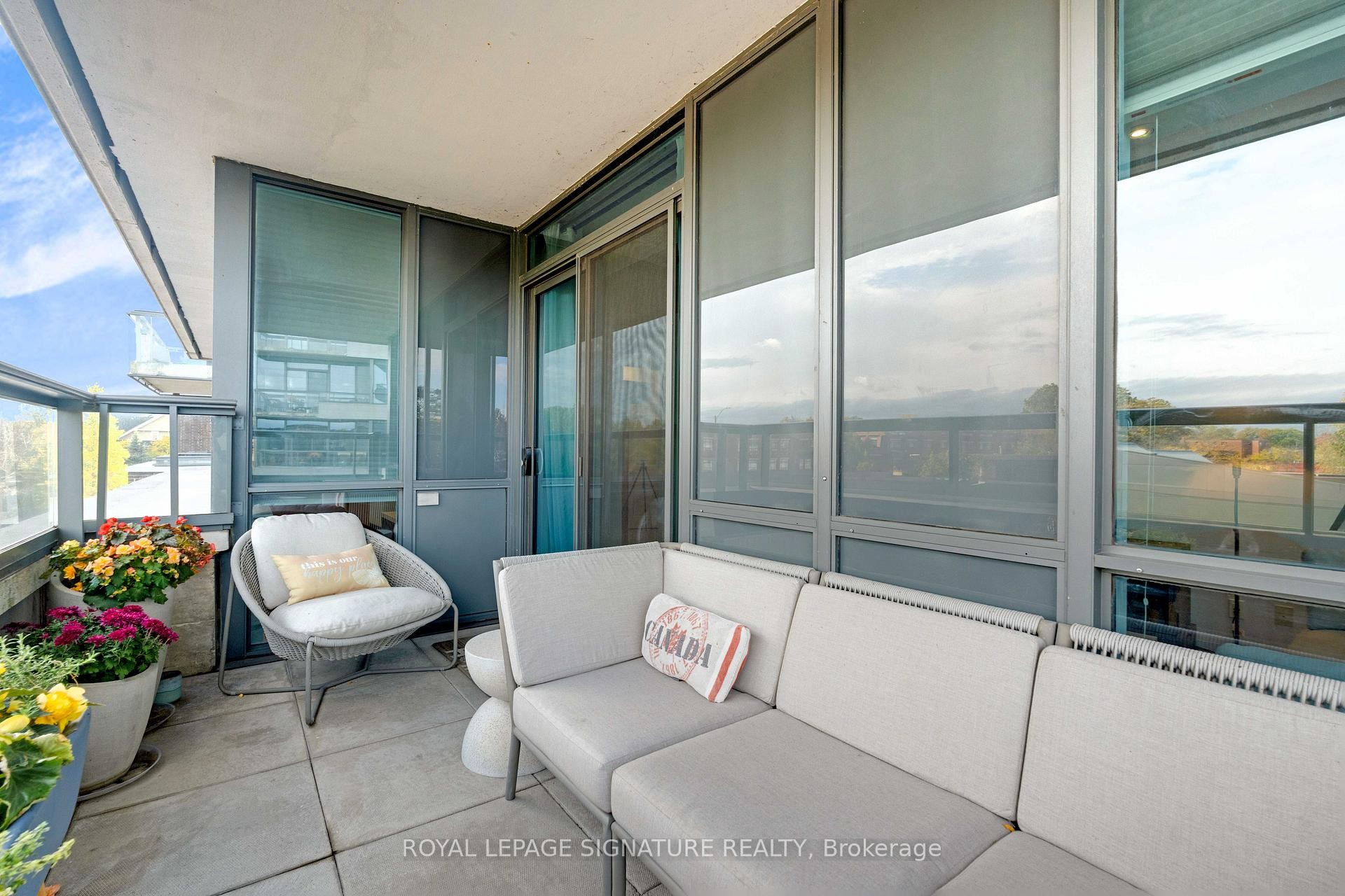 









1


Hurontario

Street, 203,
Mississauga,




ON
L5G 0A3

