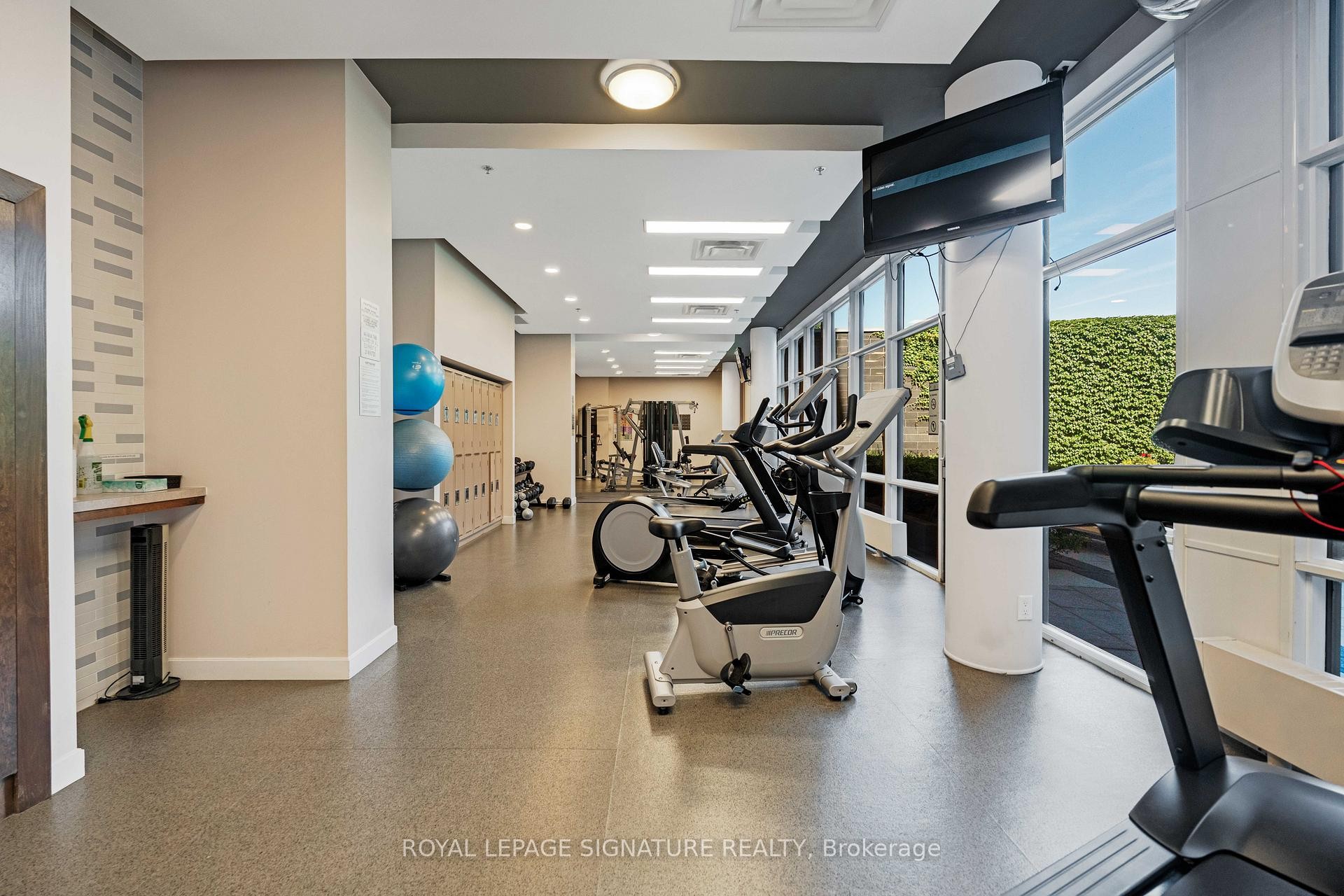 









1


Hurontario

Street, 203,
Mississauga,




ON
L5G 0A3

