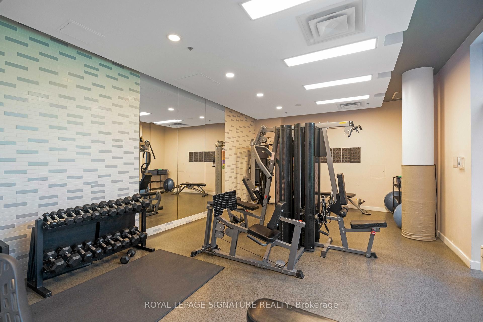 









1


Hurontario

Street, 203,
Mississauga,




ON
L5G 0A3

